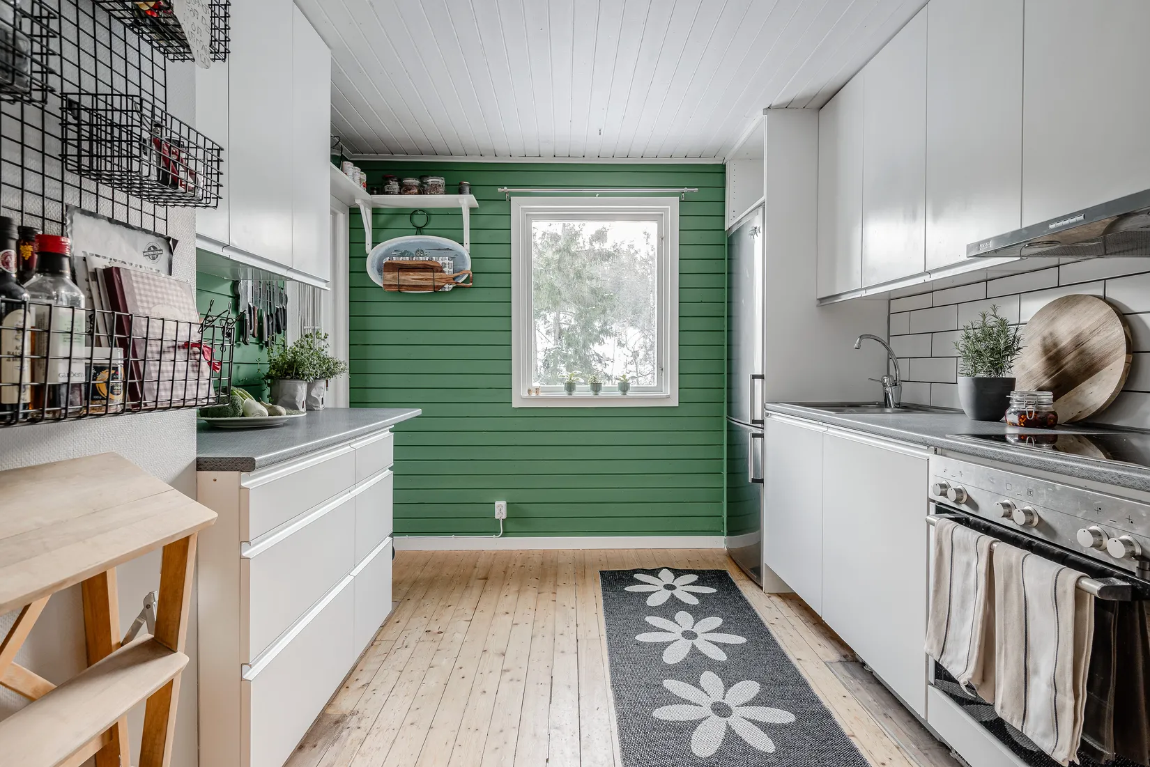 Villa, Åkervägen 8, Brottby, Vallentuna