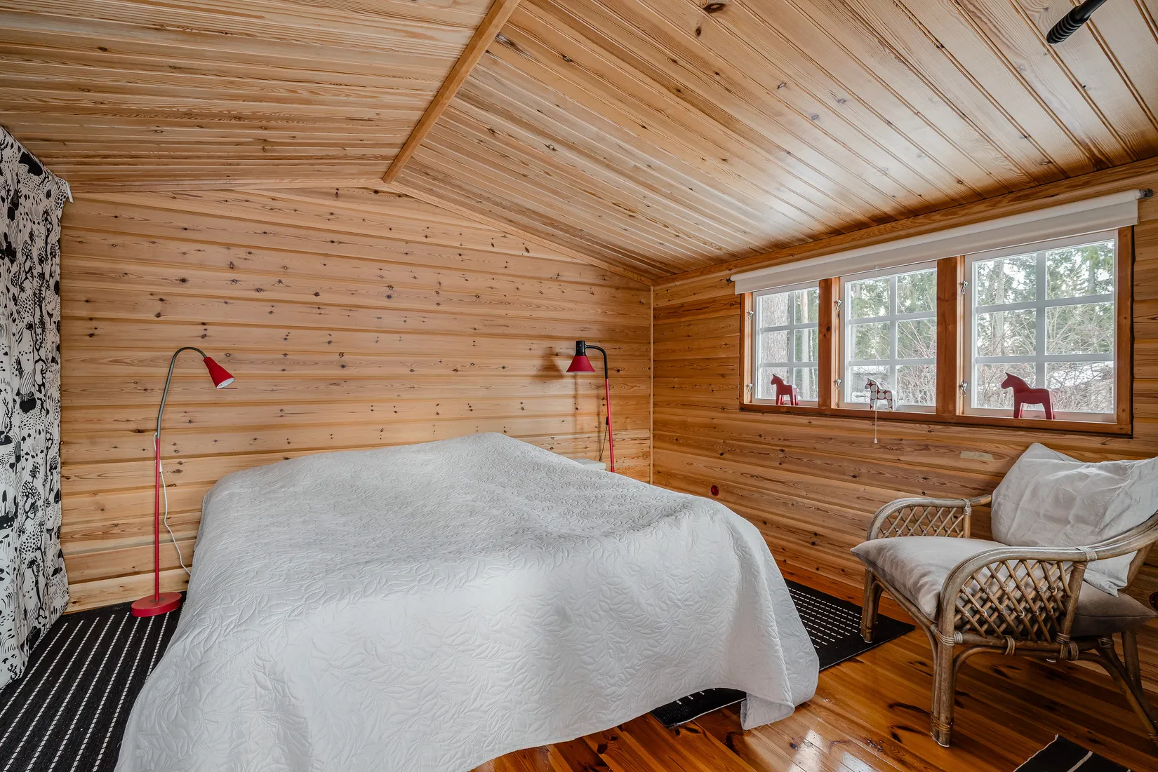 Villa, Åkervägen 8, Brottby, Vallentuna