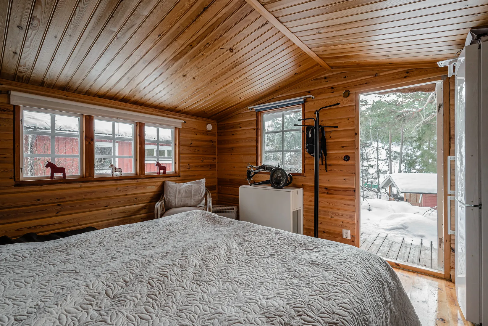 Villa, Åkervägen 8, Brottby, Vallentuna