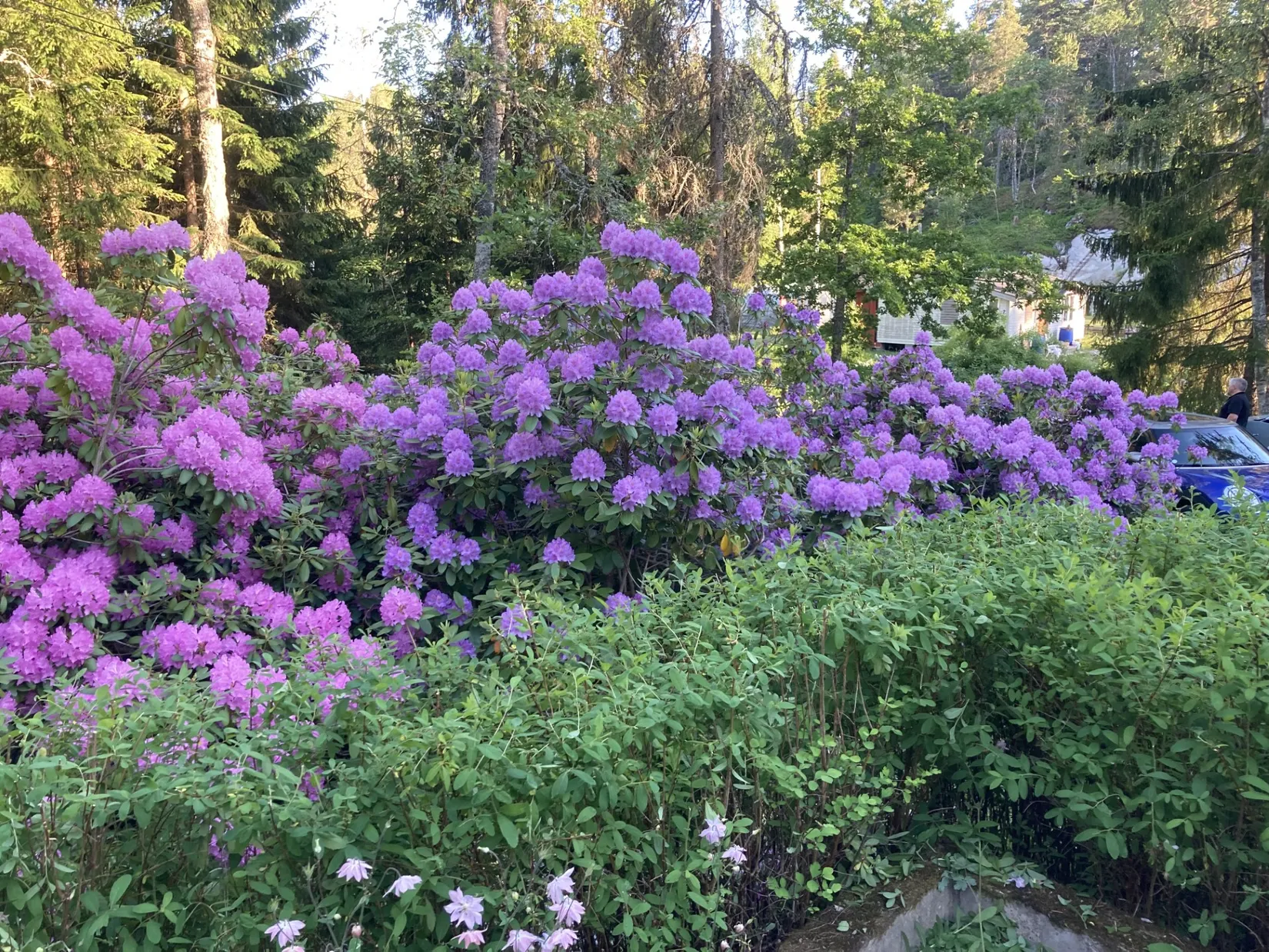 Villa, Åkervägen 8, Brottby, Vallentuna