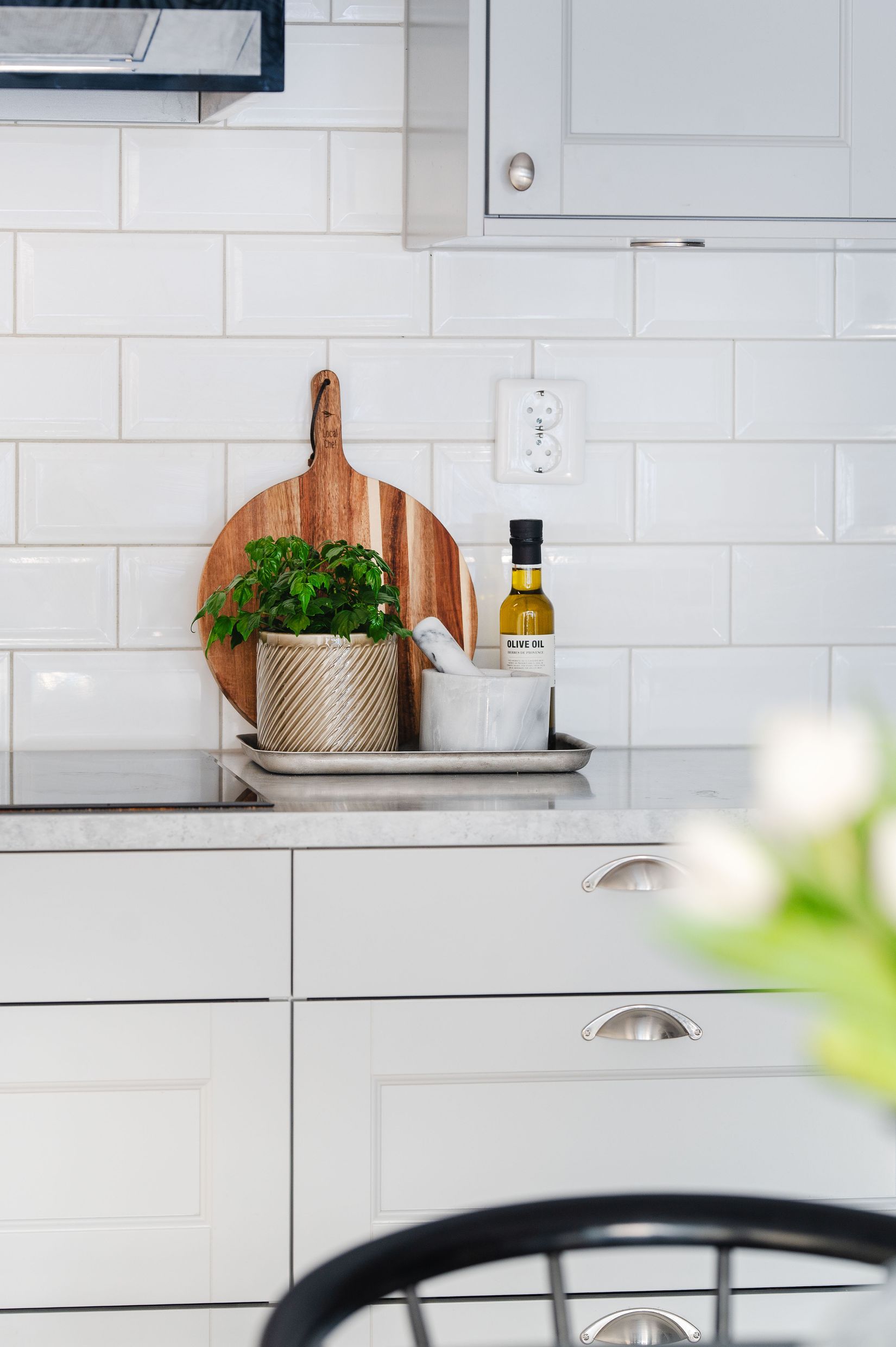 Bostadsrätt, Radhus, Geodetgatan 24C, Hemlingby, Gävle