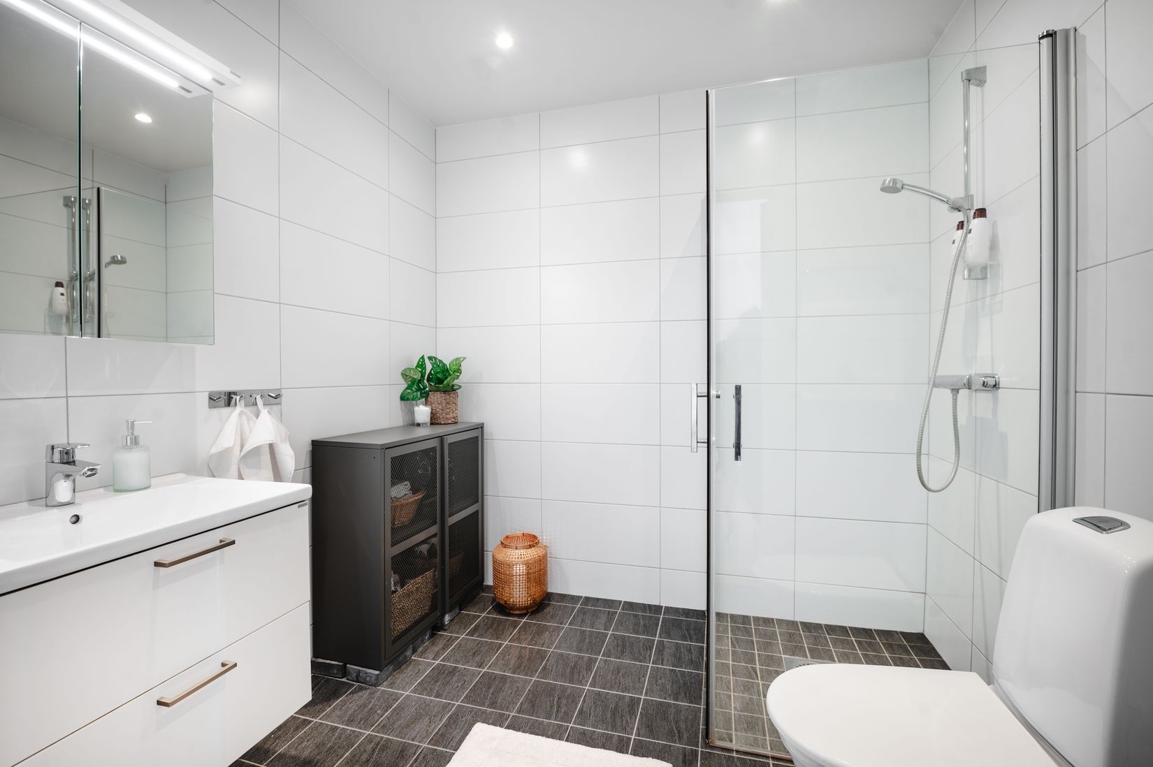 Bostadsrätt, Radhus, Geodetgatan 24C, Hemlingby, Gävle