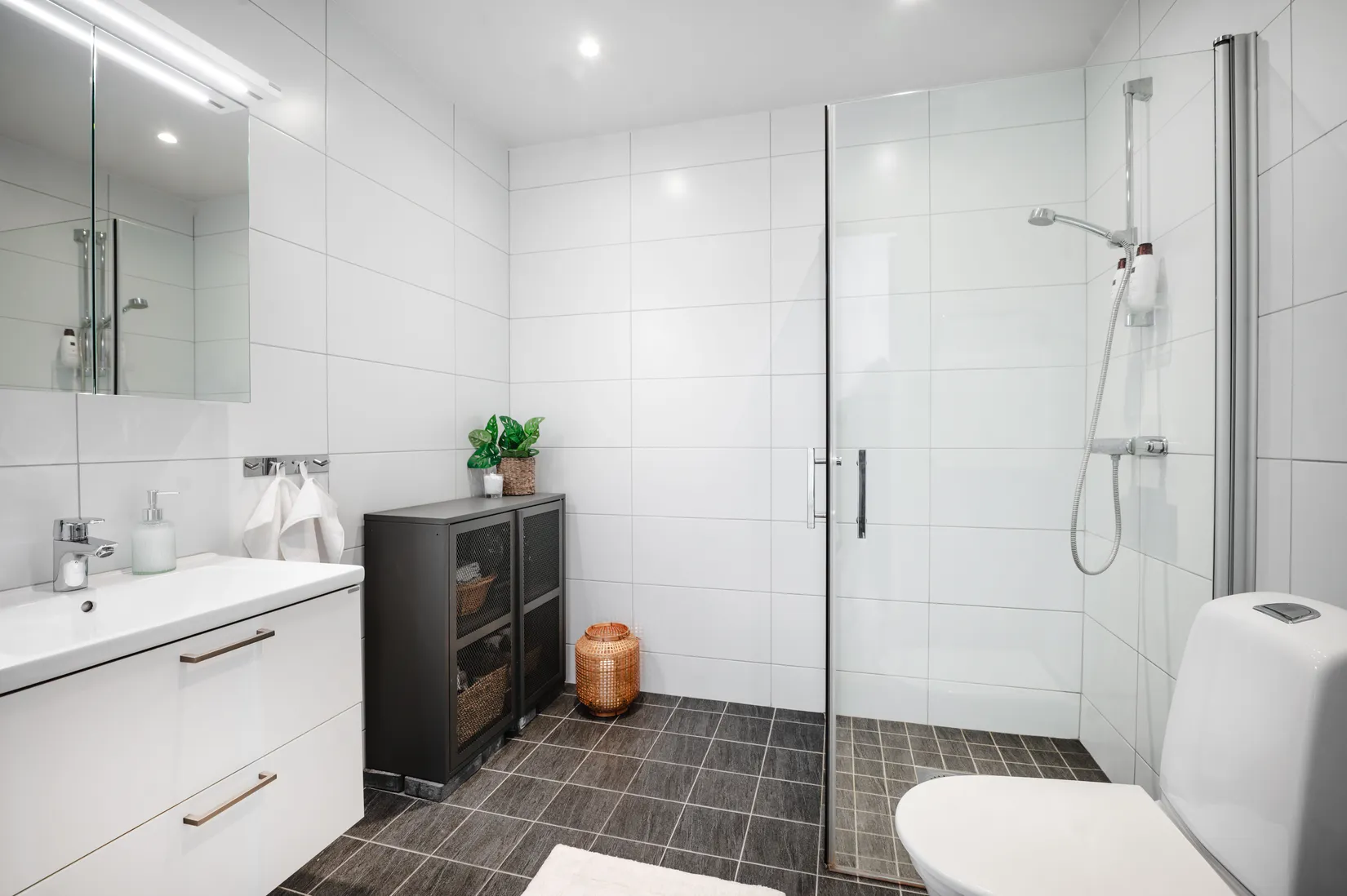 Bostadsrätt, Radhus, Geodetgatan 24C, Hemlingby, Gävle