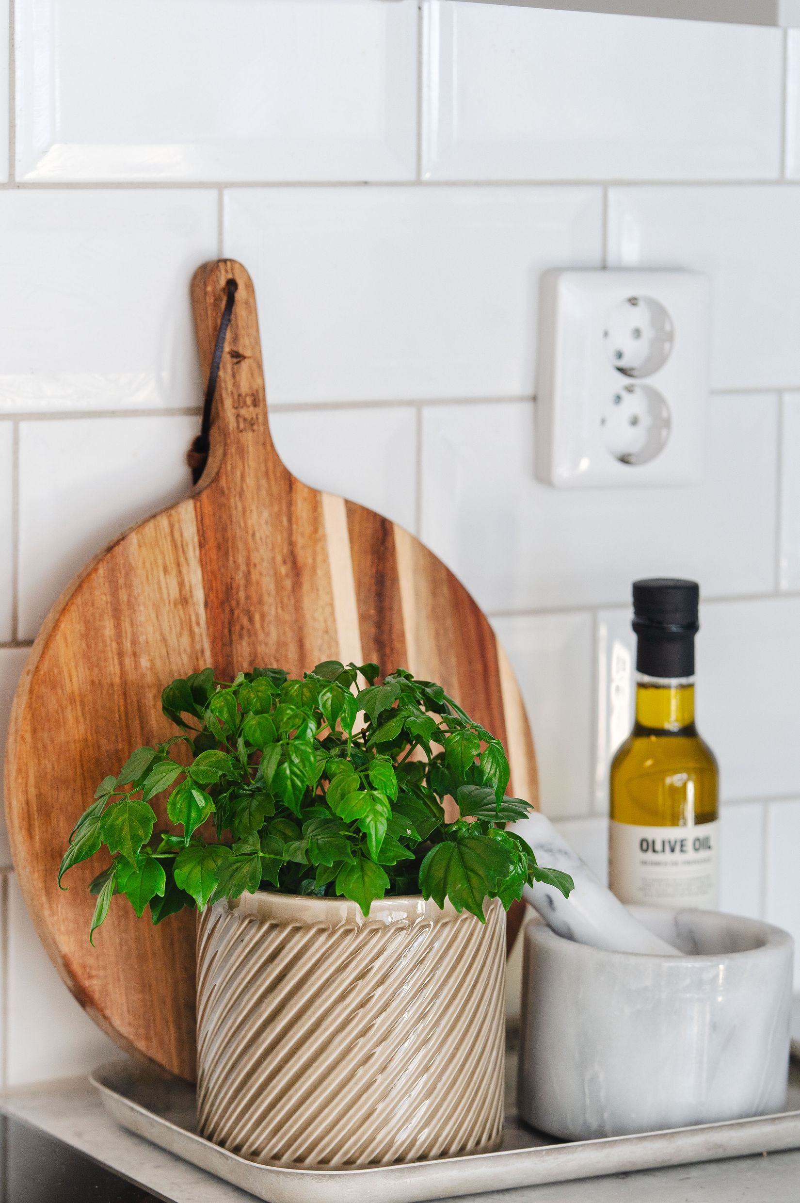 Bostadsrätt, Radhus, Geodetgatan 24C, Hemlingby, Gävle