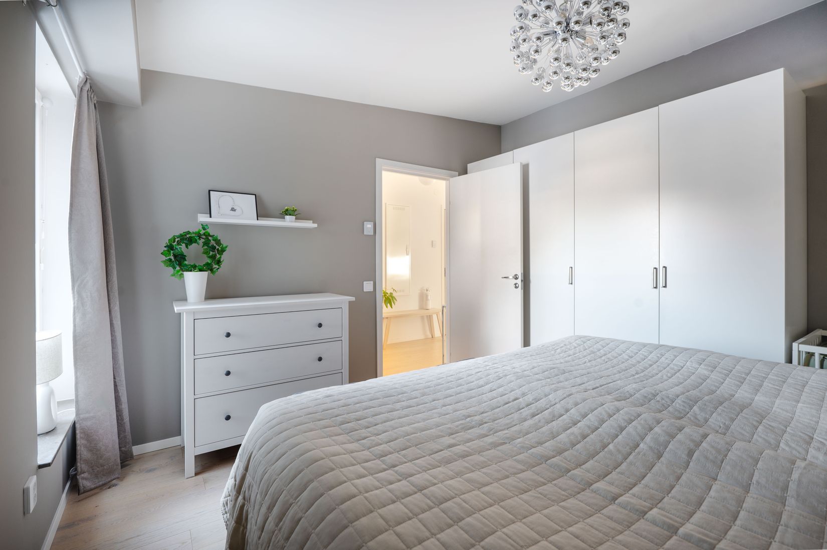 Bostadsrätt, Radhus, Geodetgatan 24C, Hemlingby, Gävle