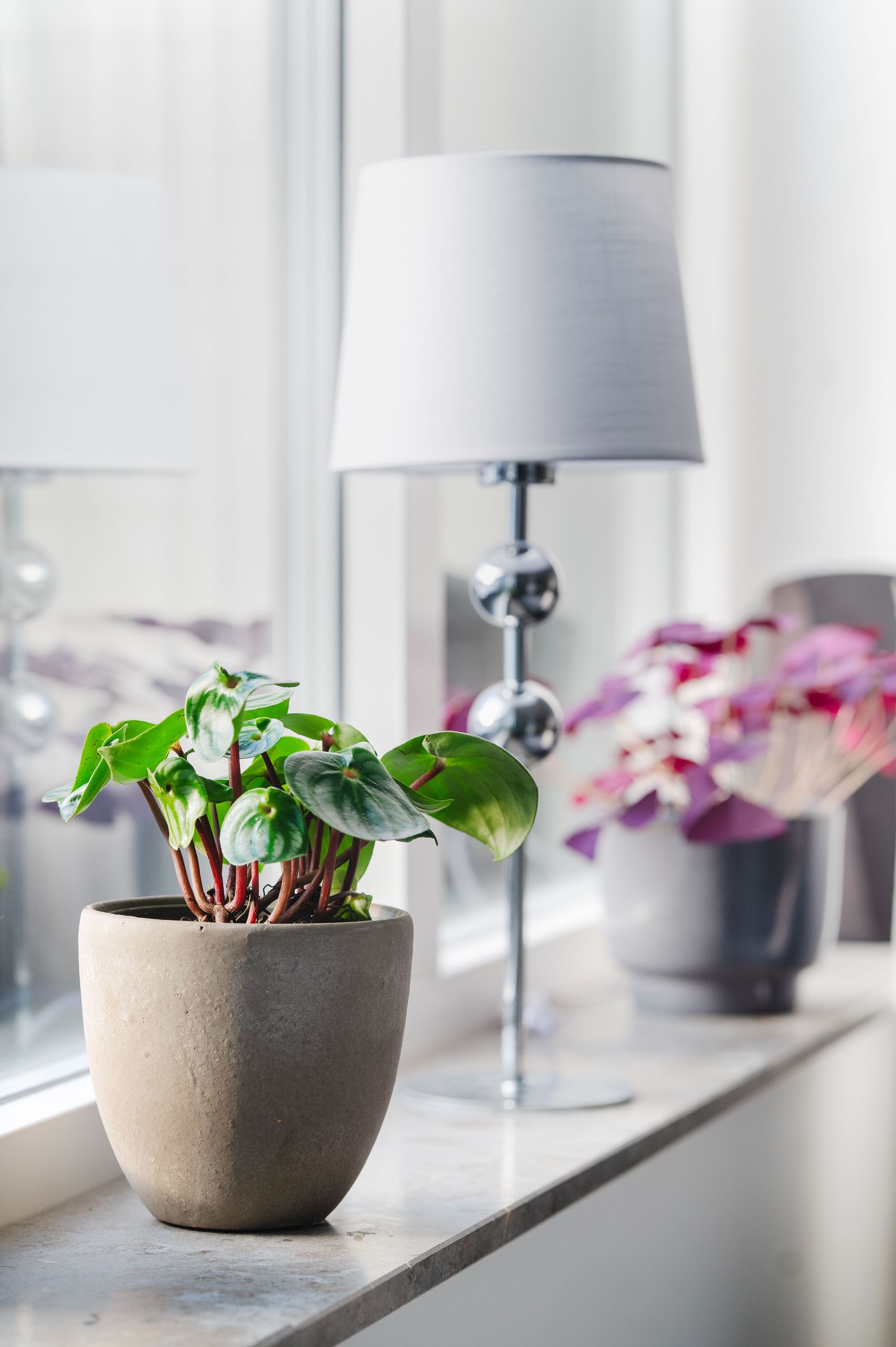 Bostadsrätt, Radhus, Geodetgatan 24C, Hemlingby, Gävle