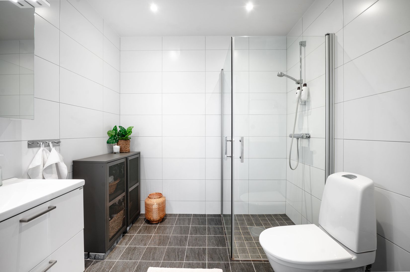 Bostadsrätt, Radhus, Geodetgatan 24C, Hemlingby, Gävle