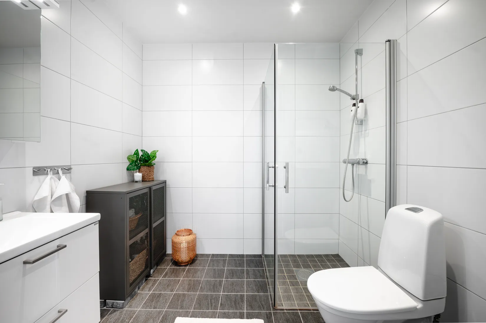 Bostadsrätt, Radhus, Geodetgatan 24C, Hemlingby, Gävle