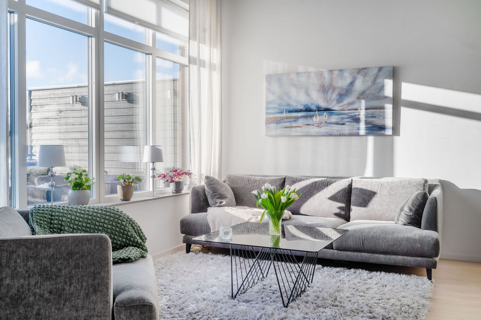 Bostadsrätt, Radhus, Geodetgatan 24C, Hemlingby, Gävle