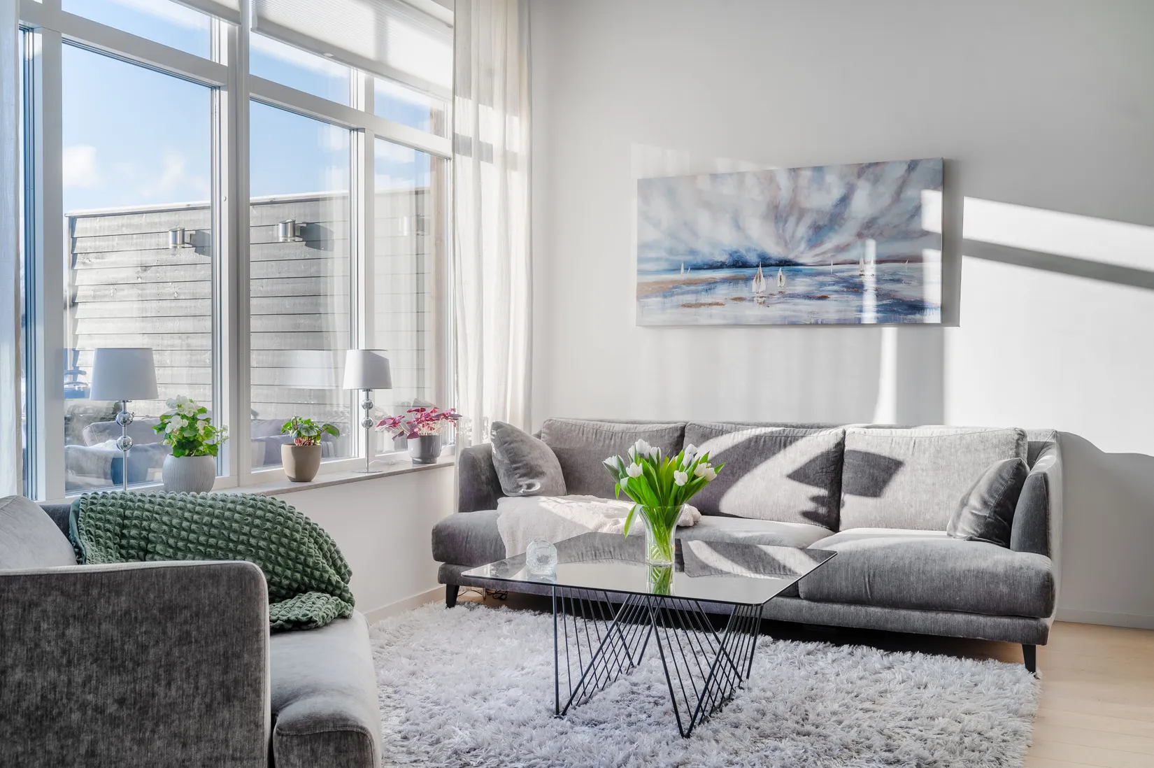 Bostadsrätt, Radhus, Geodetgatan 24C, Hemlingby, Gävle