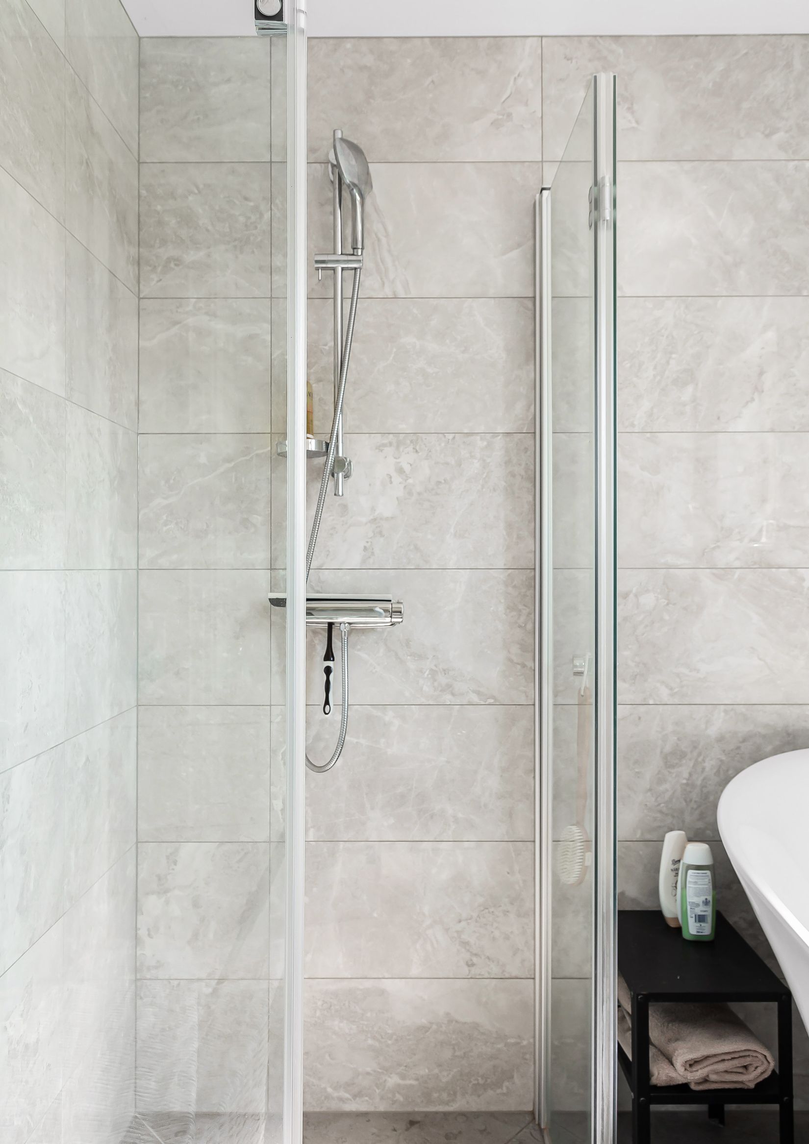 Villa, Pilkvägen 8, Nybrostrand, Ystad