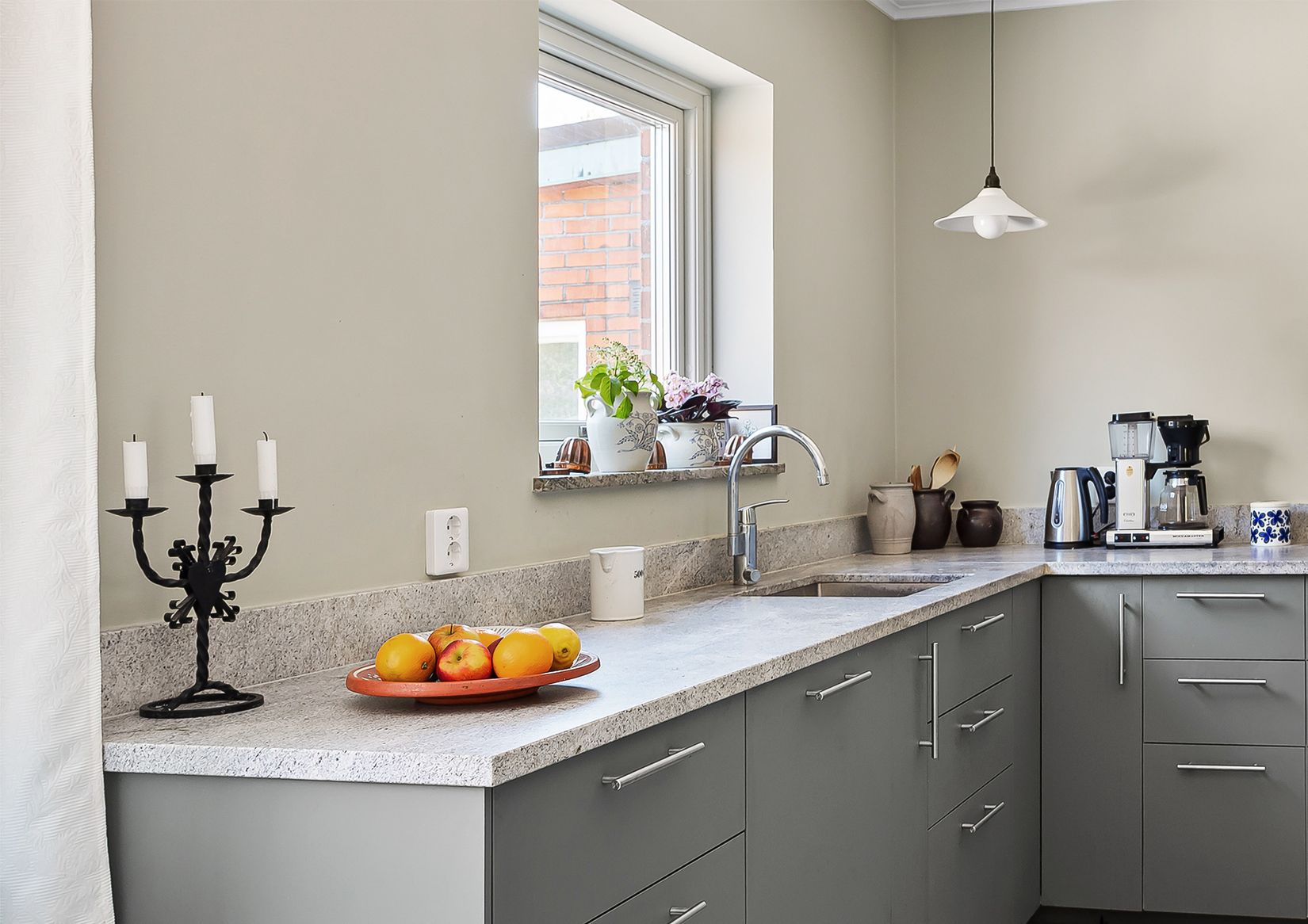 Villa, Pilkvägen 8, Nybrostrand, Ystad