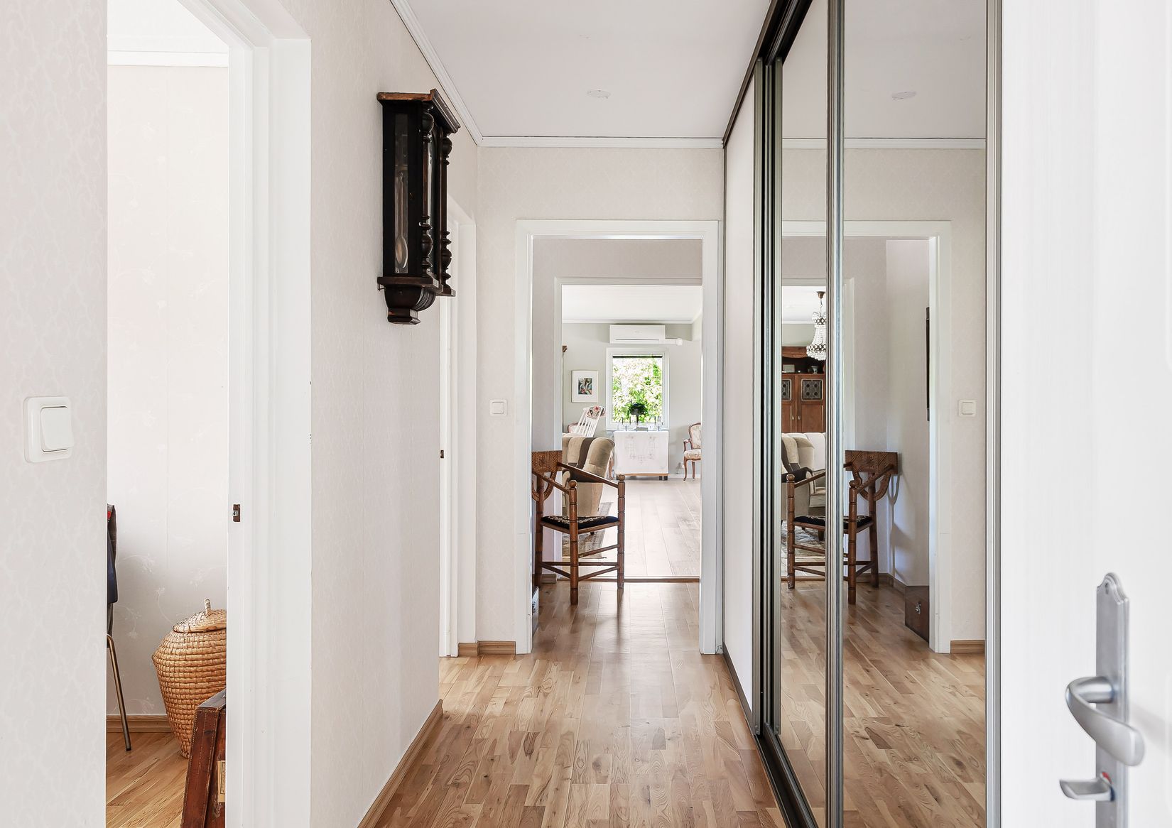 Villa, Pilkvägen 8, Nybrostrand, Ystad