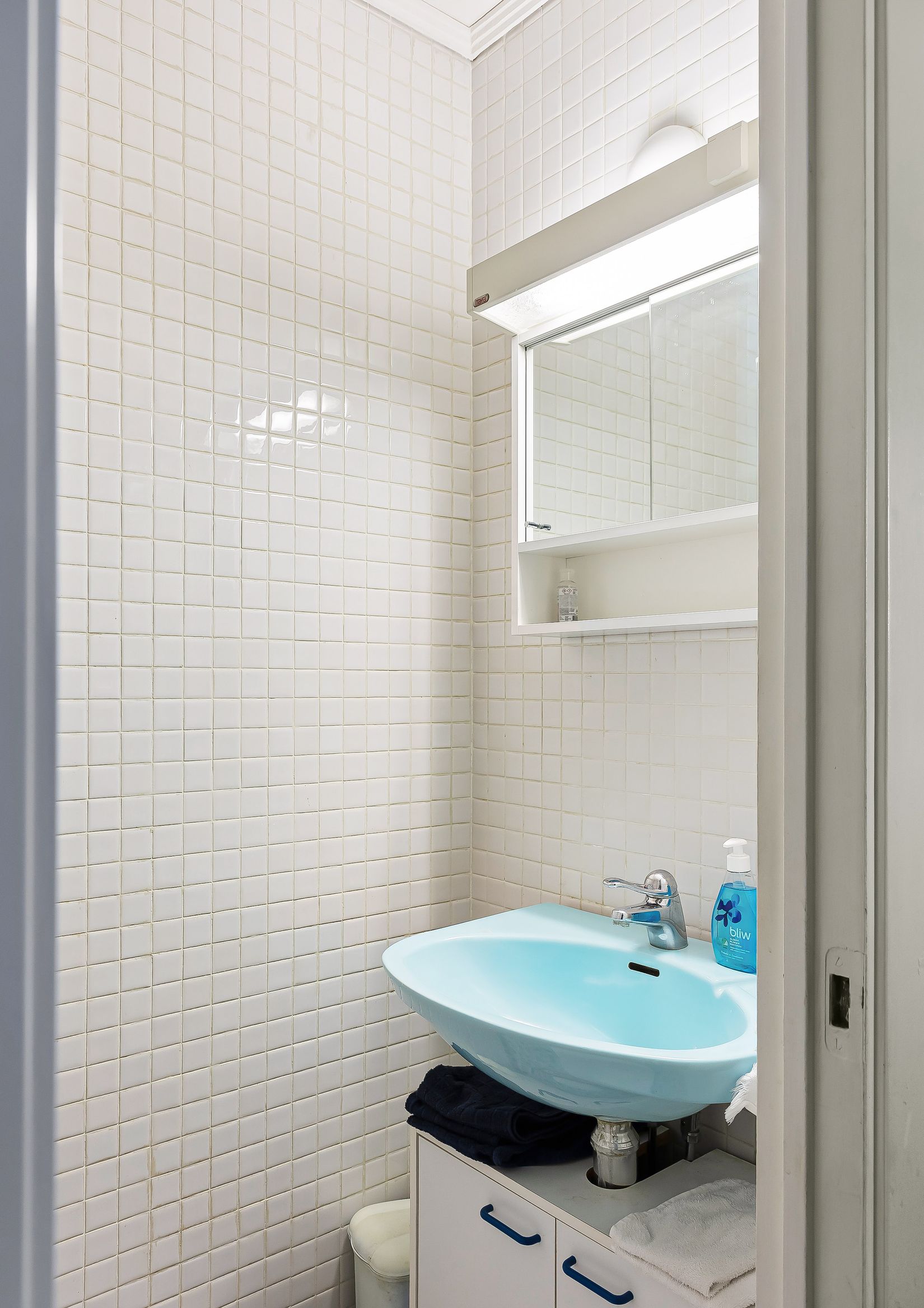 Villa, Pilkvägen 8, Nybrostrand, Ystad