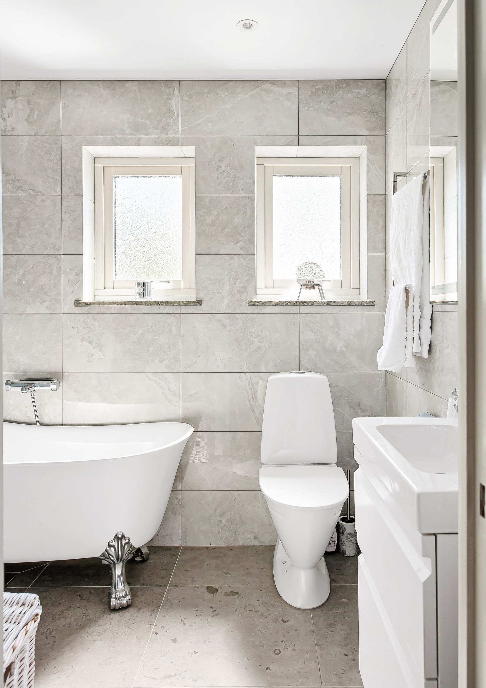 Villa, Pilkvägen 8, Nybrostrand, Ystad