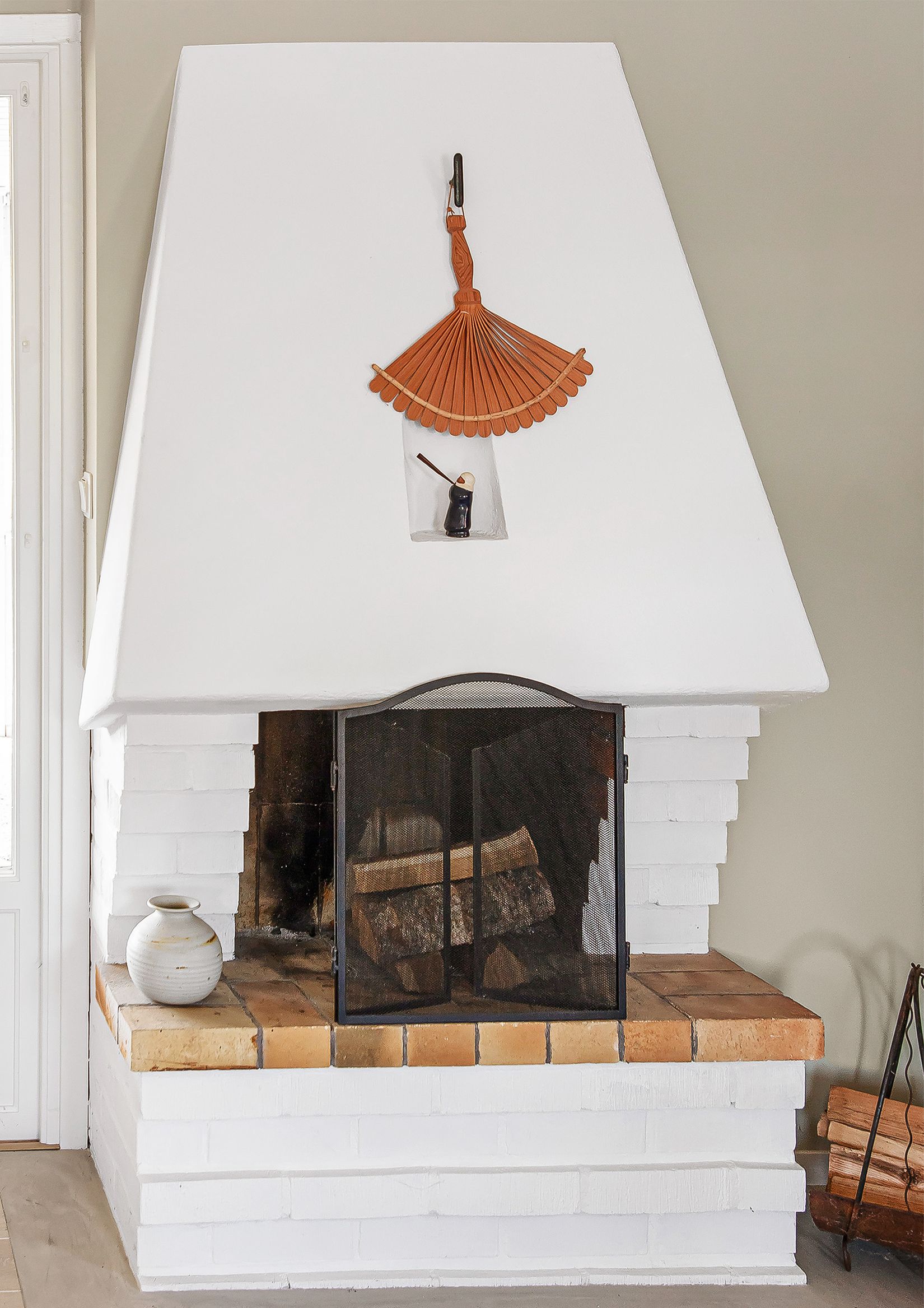 Villa, Pilkvägen 8, Nybrostrand, Ystad