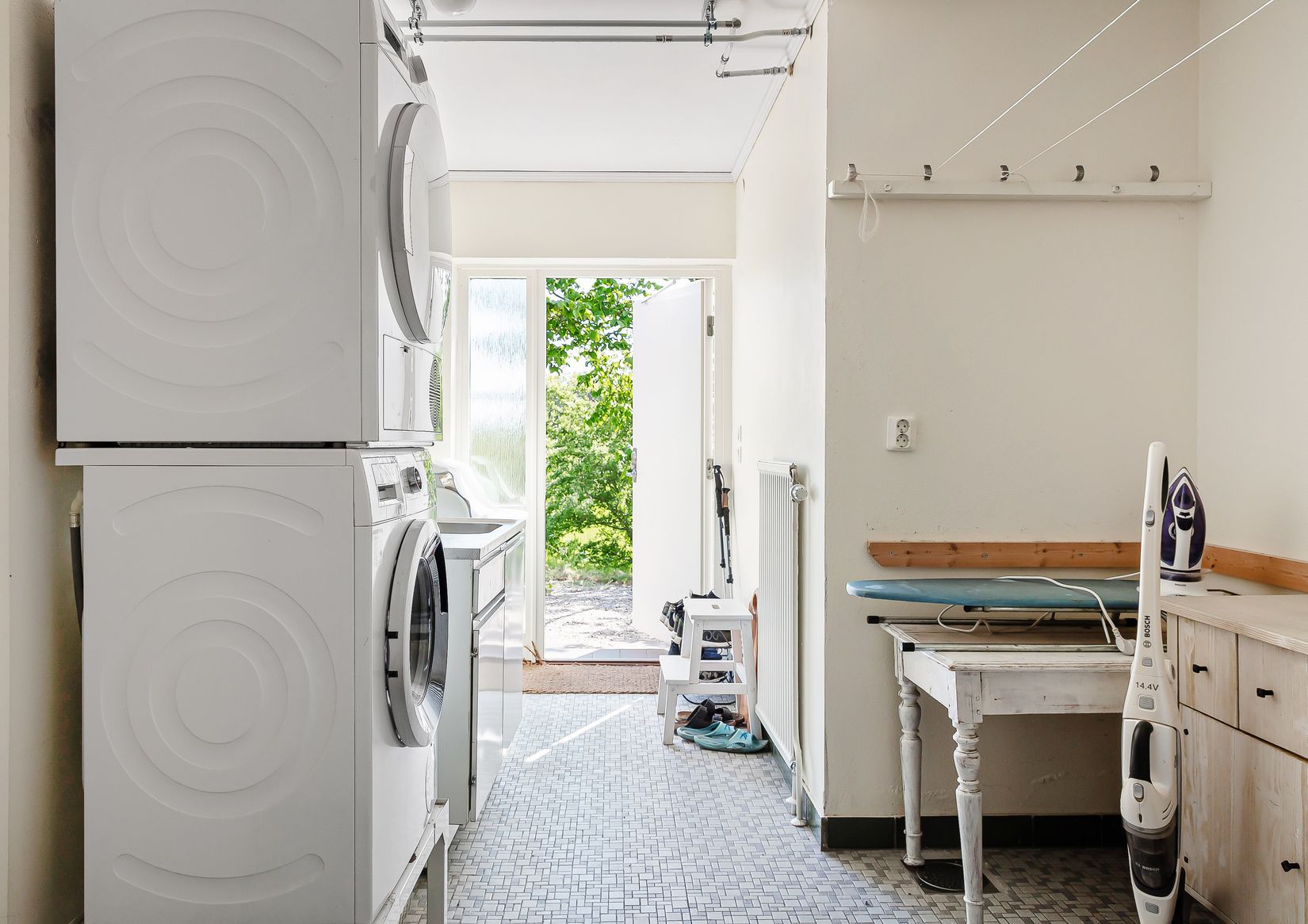 Villa, Pilkvägen 8, Nybrostrand, Ystad