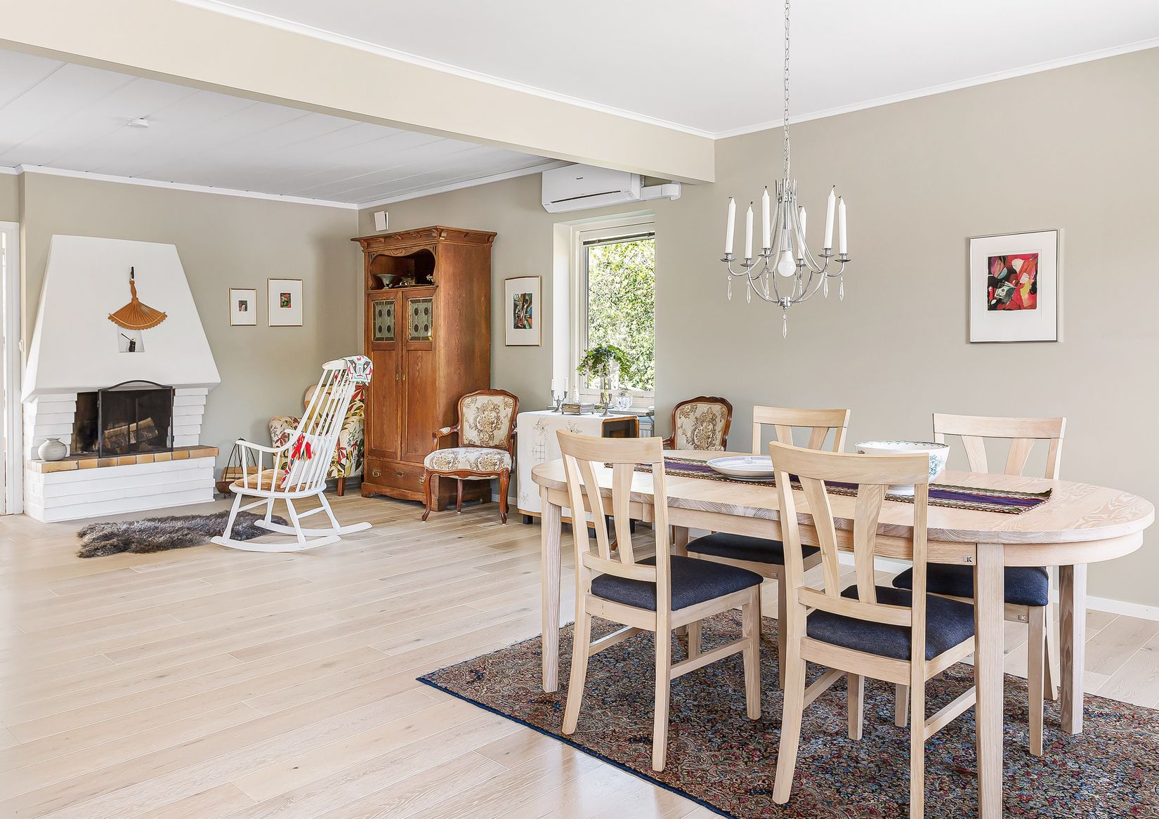 Villa, Pilkvägen 8, Nybrostrand, Ystad