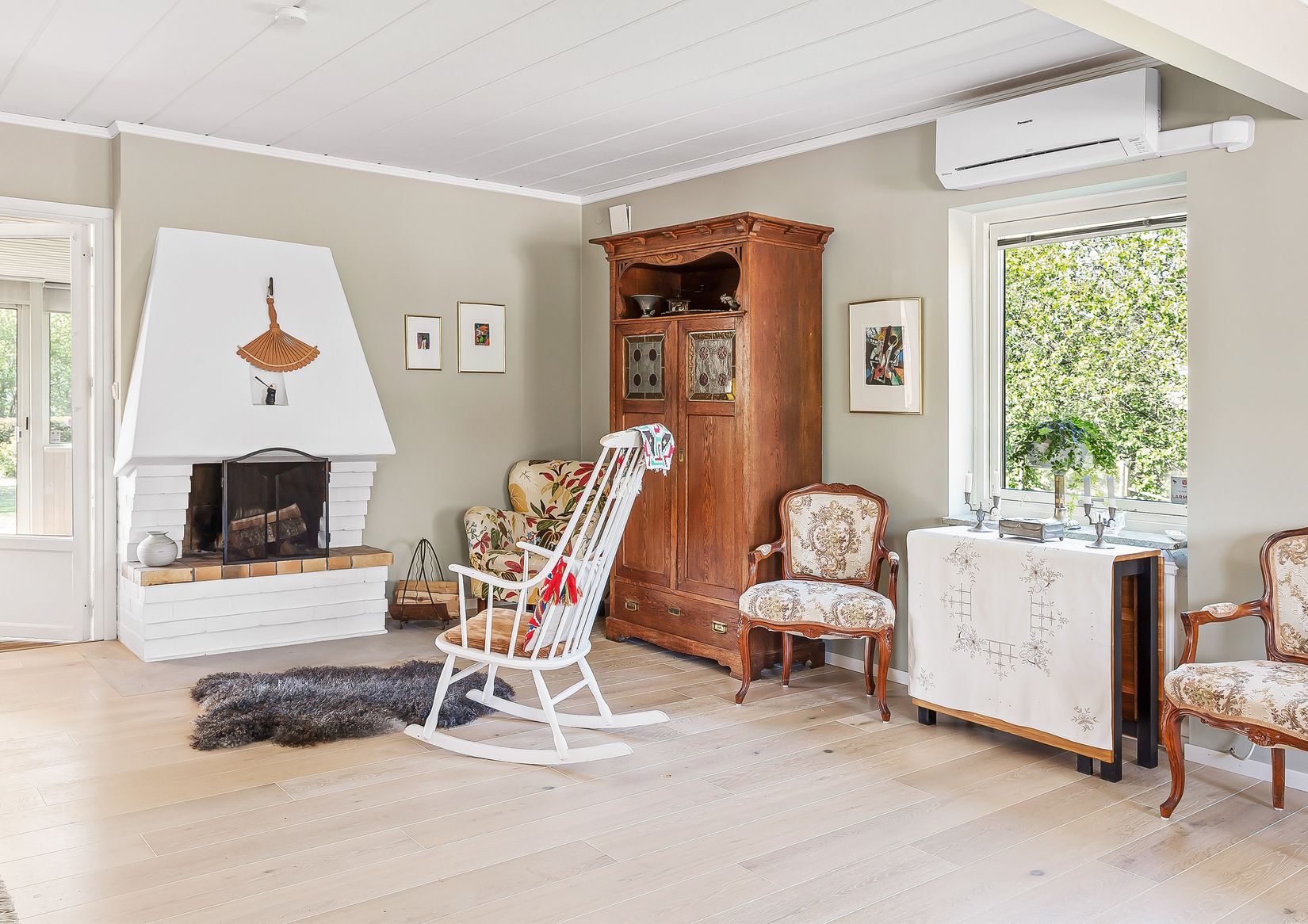 Villa, Pilkvägen 8, Nybrostrand, Ystad