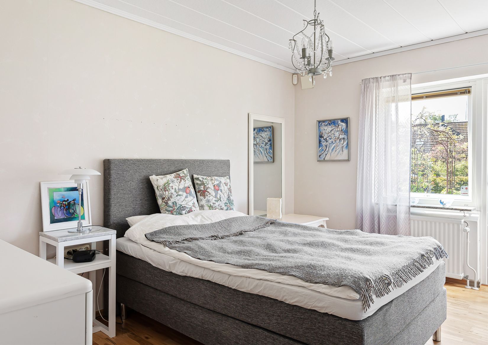 Villa, Pilkvägen 8, Nybrostrand, Ystad