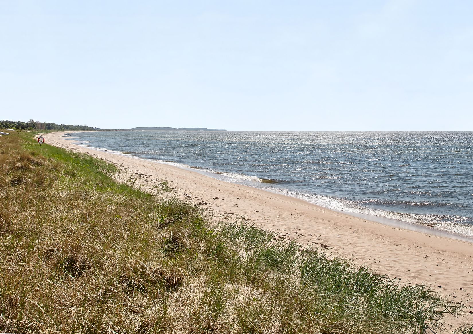 Villa, Pilkvägen 8, Nybrostrand, Ystad