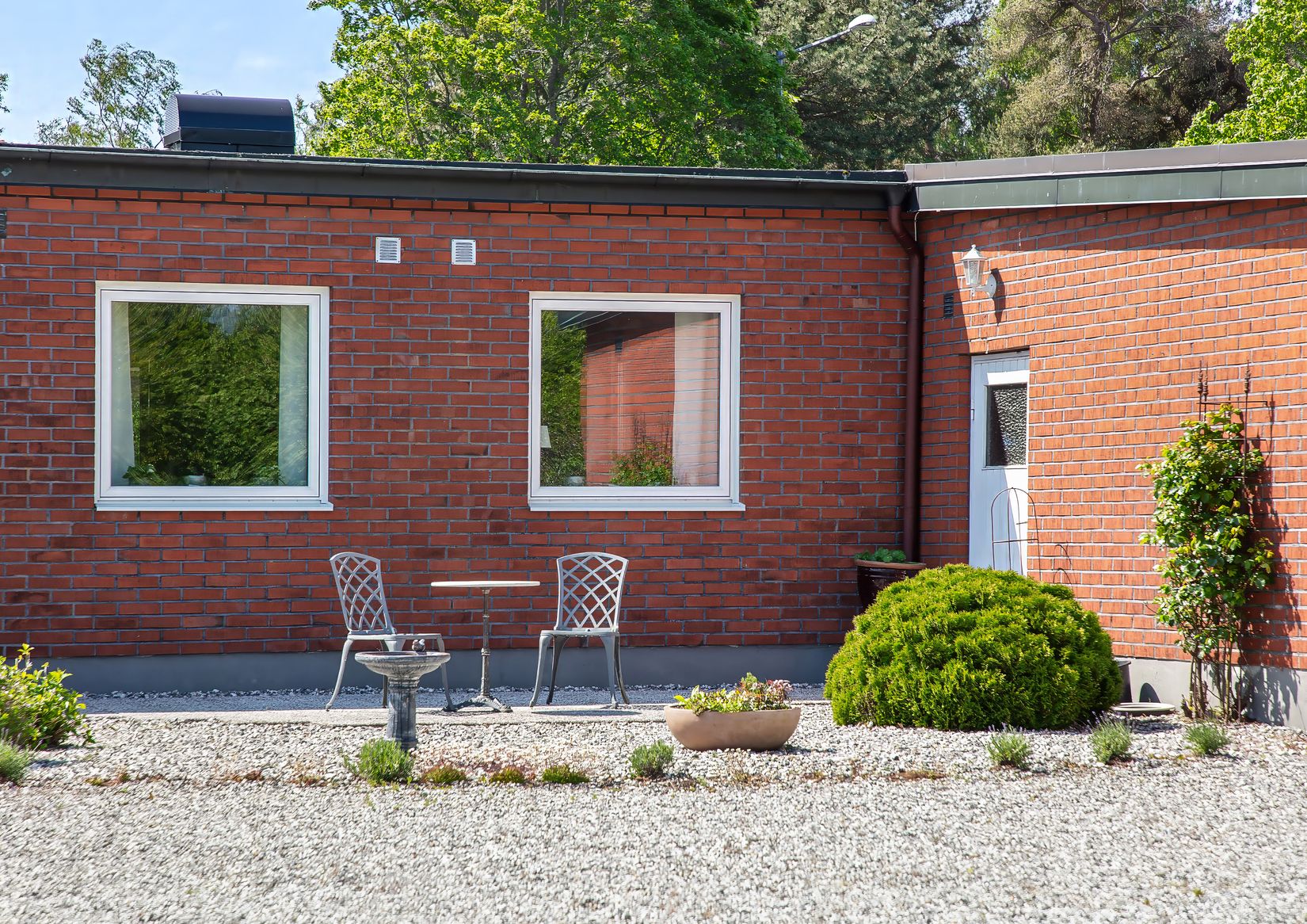 Villa, Pilkvägen 8, Nybrostrand, Ystad