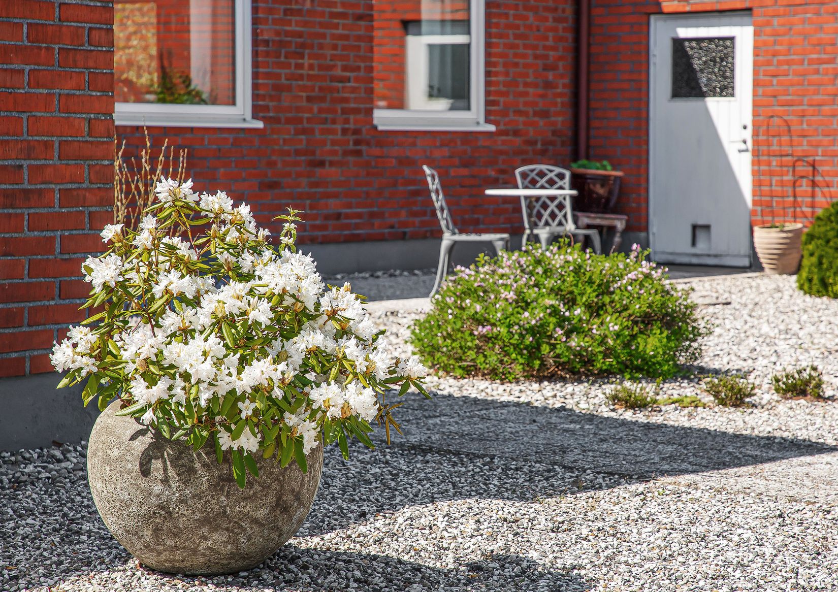 Villa, Pilkvägen 8, Nybrostrand, Ystad