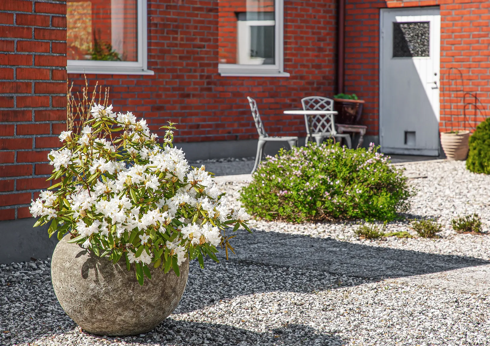 Villa, Pilkvägen 8, Nybrostrand, Ystad