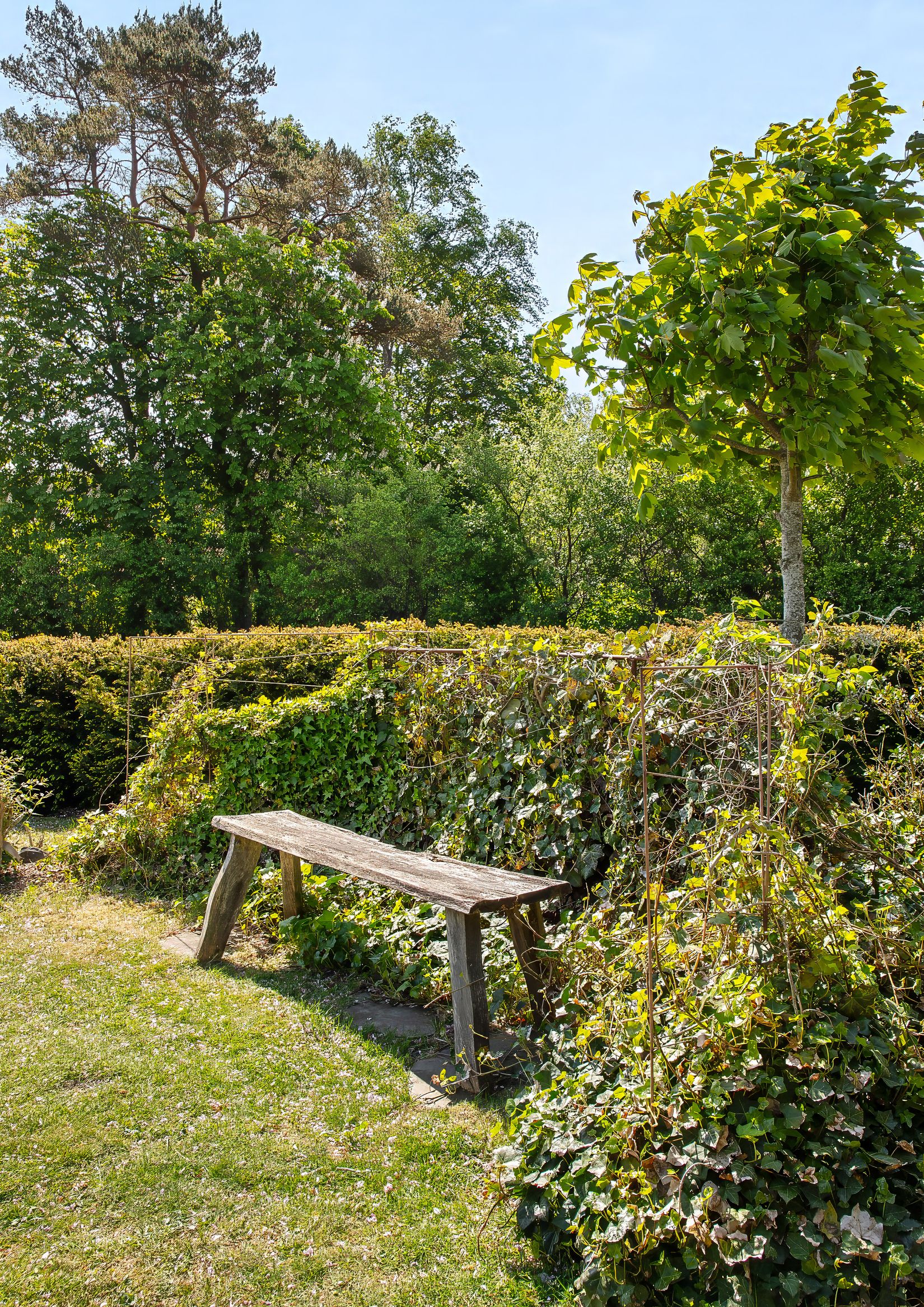 Villa, Pilkvägen 8, Nybrostrand, Ystad