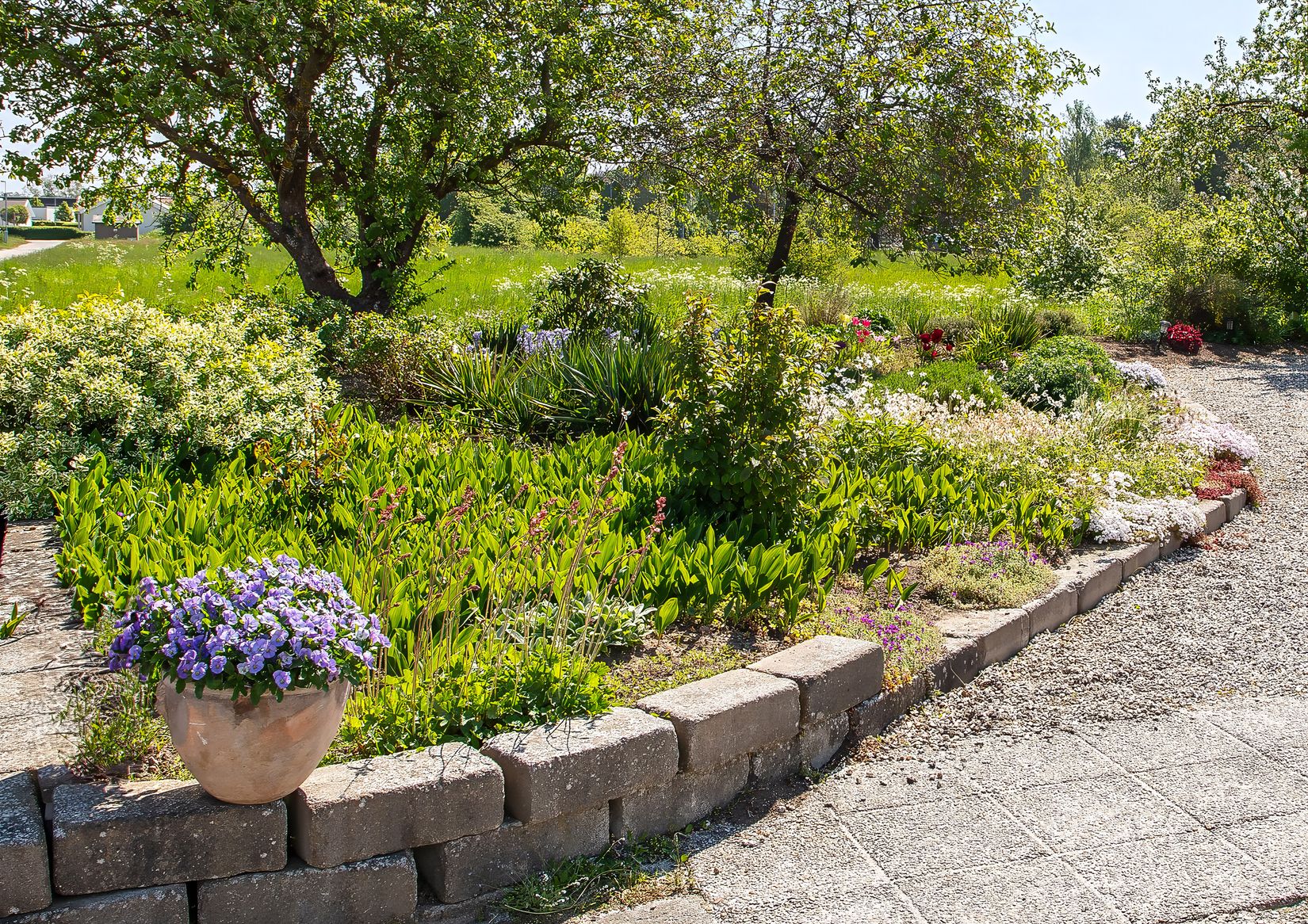 Villa, Pilkvägen 8, Nybrostrand, Ystad