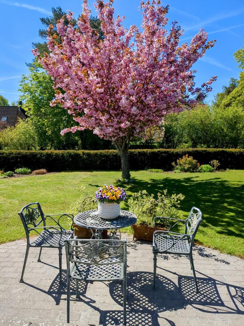 Villa, Pilkvägen 8, Nybrostrand, Ystad