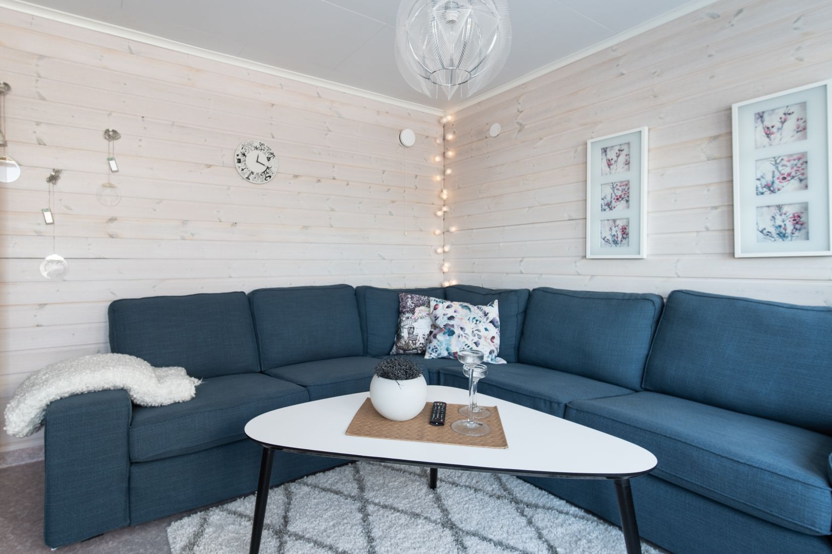 Fritidshus, Älgeåsvallen 200, Vemdalen, Härjedalen