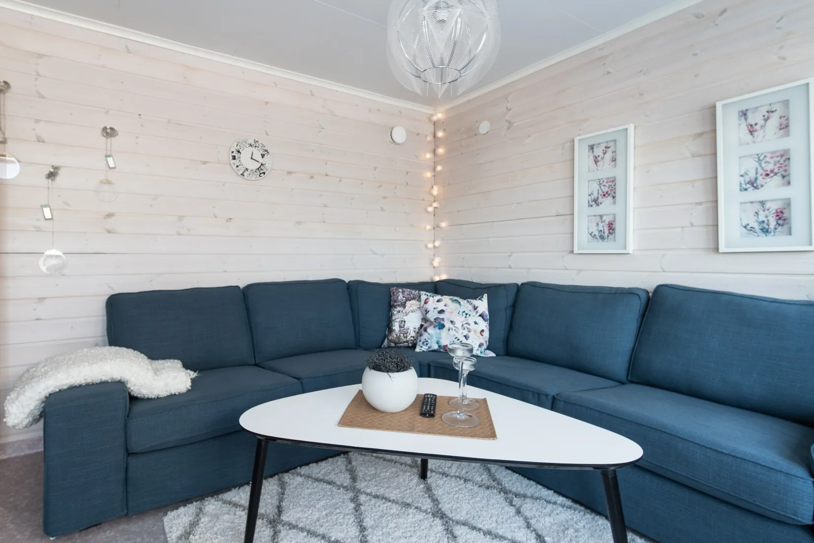 Fritidshus, Älgeåsvallen 200, Vemdalen, Härjedalen
