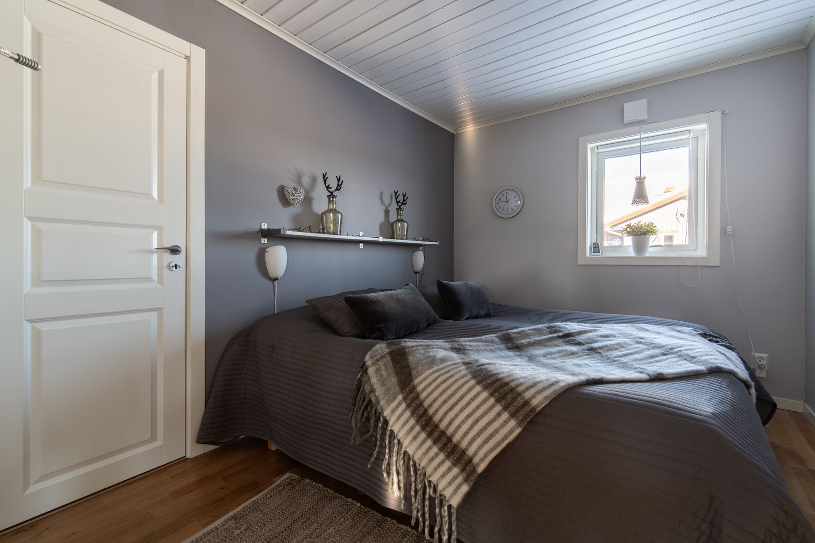 Fritidshus, Älgeåsvallen 200, Vemdalen, Härjedalen