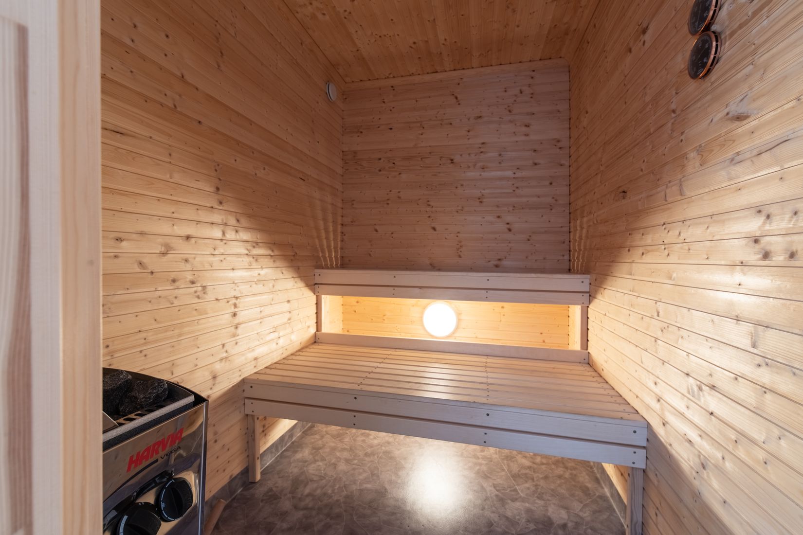 Fritidshus, Älgeåsvallen 200, Vemdalen, Härjedalen