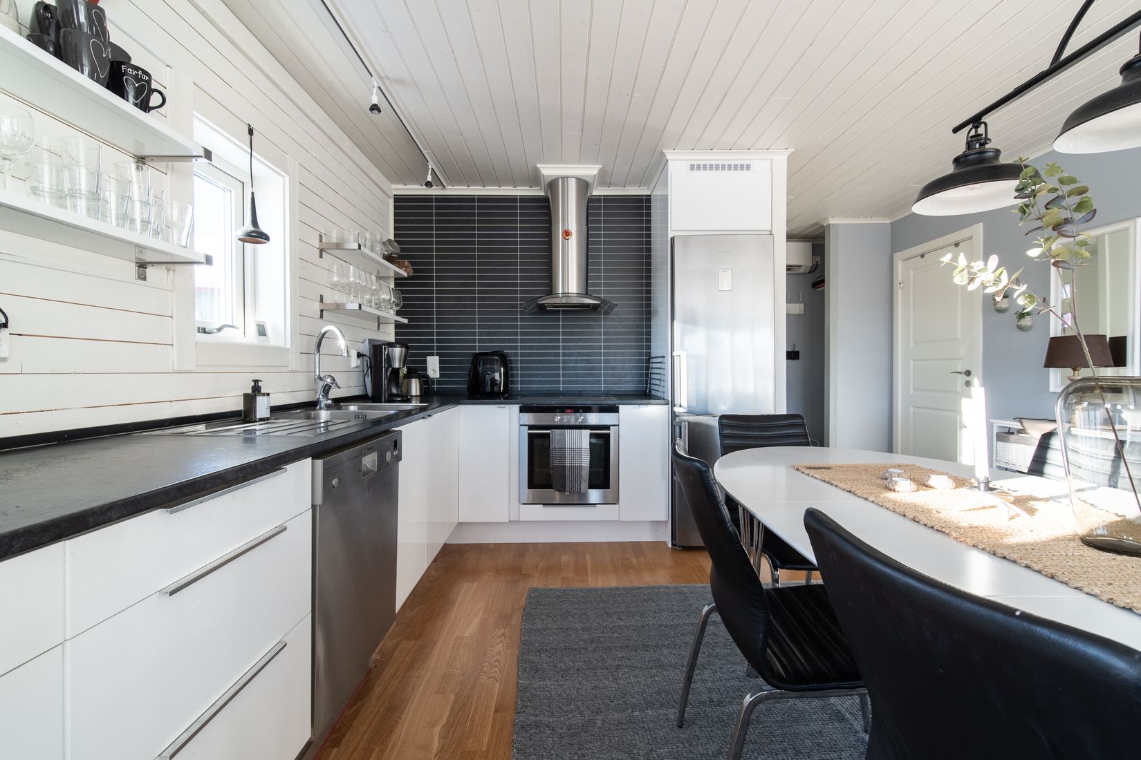 Fritidshus, Älgeåsvallen 200, Vemdalen, Härjedalen