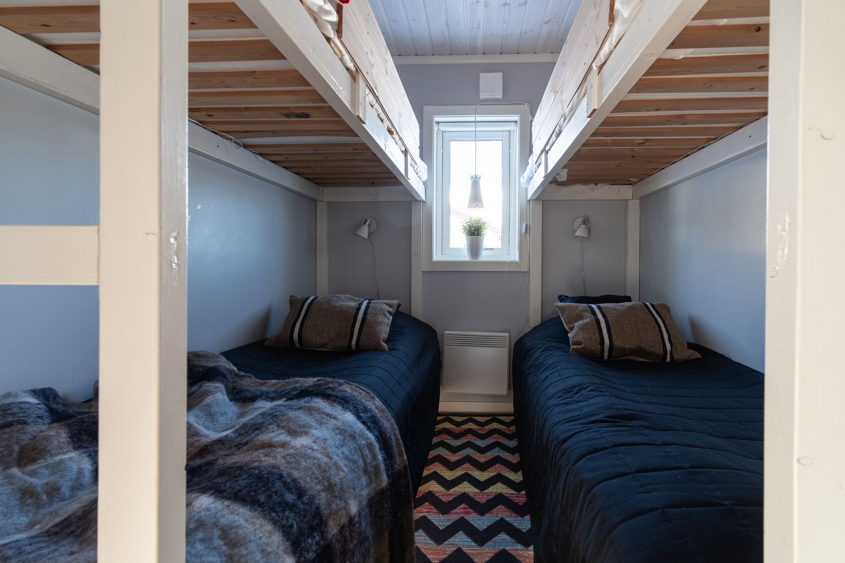 Fritidshus, Älgeåsvallen 200, Vemdalen, Härjedalen