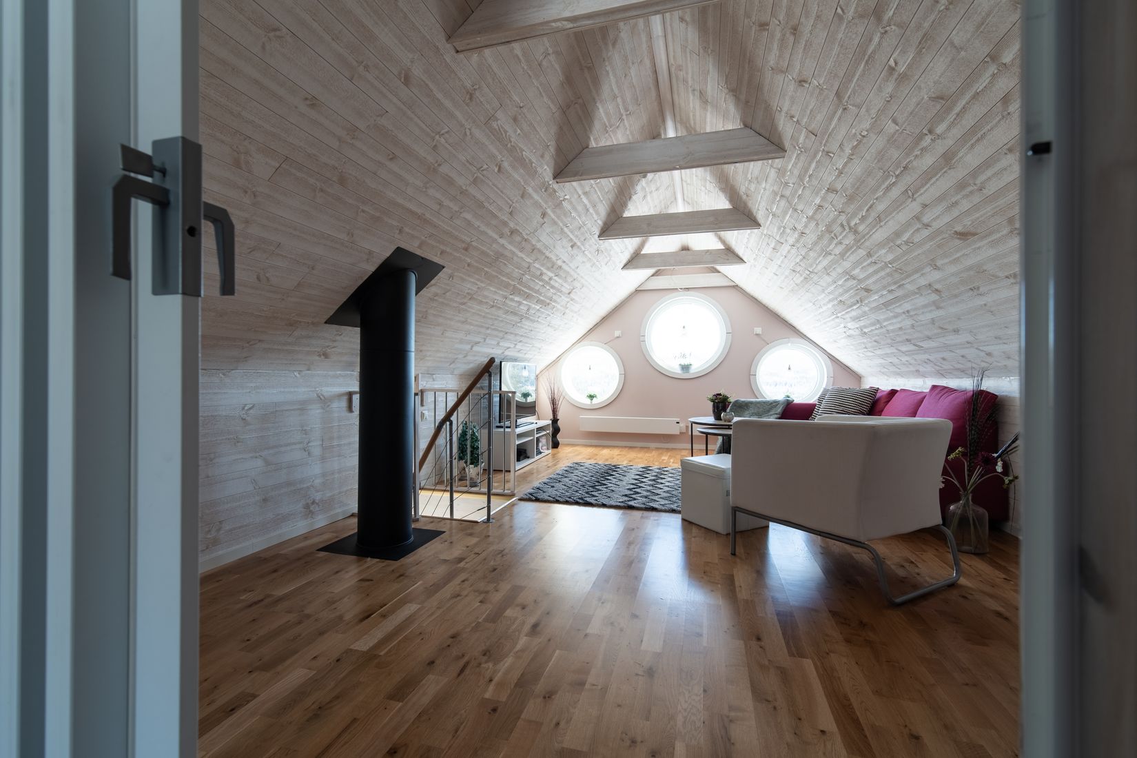 Fritidshus, Älgeåsvallen 200, Vemdalen, Härjedalen