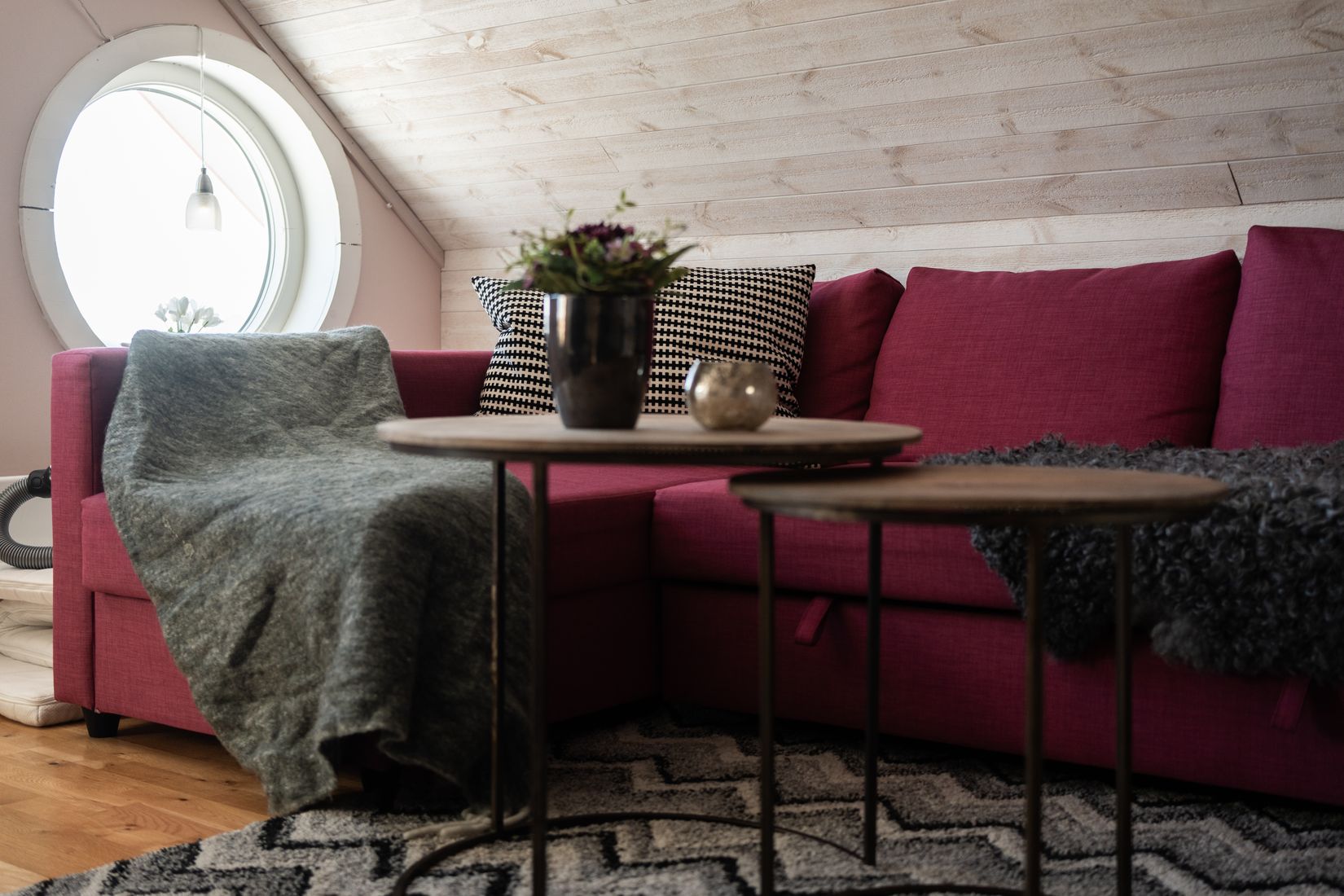 Fritidshus, Älgeåsvallen 200, Vemdalen, Härjedalen