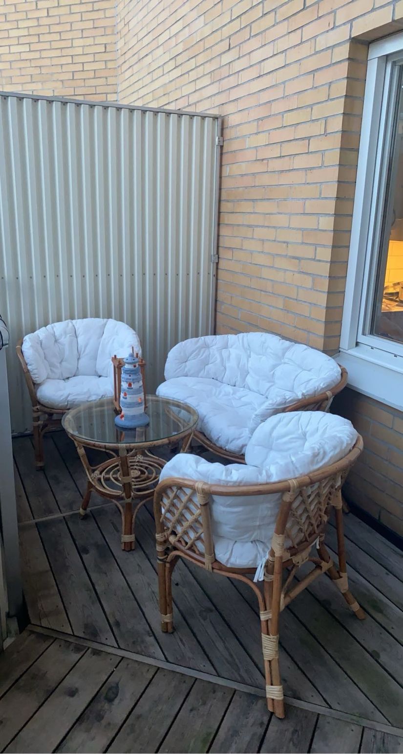 Bostadsrätt, Kungsgatan 7, Centralt, Norrköping