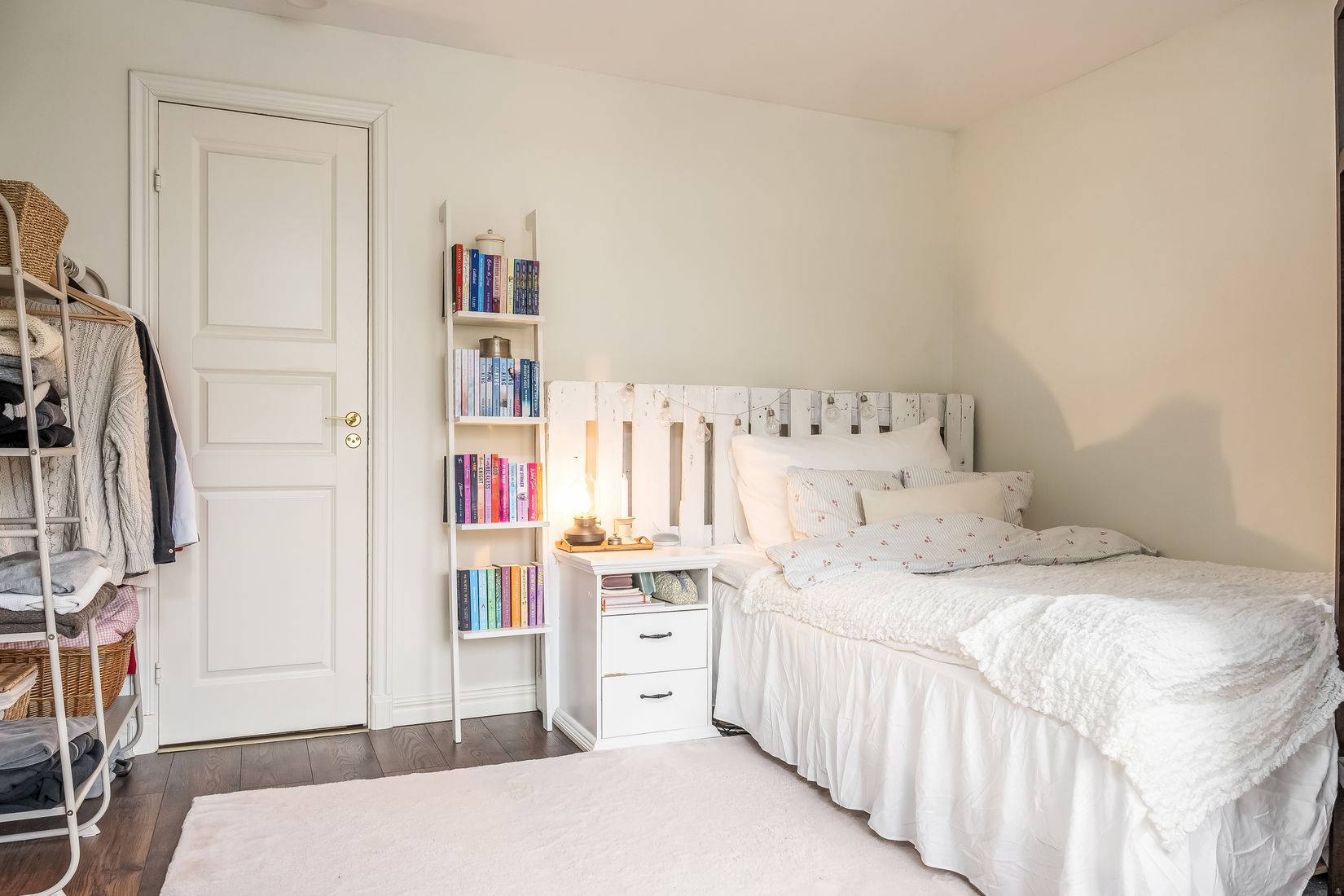 Bostadsrätt, Kungsgatan 7, Centralt, Norrköping