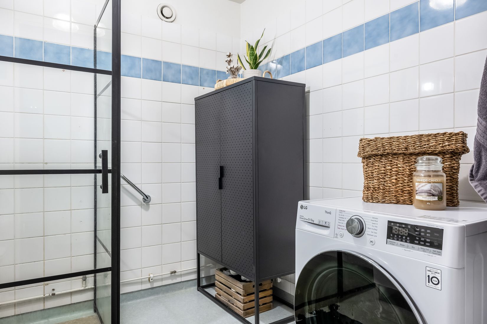 Bostadsrätt, Kungsgatan 7, Centralt, Norrköping