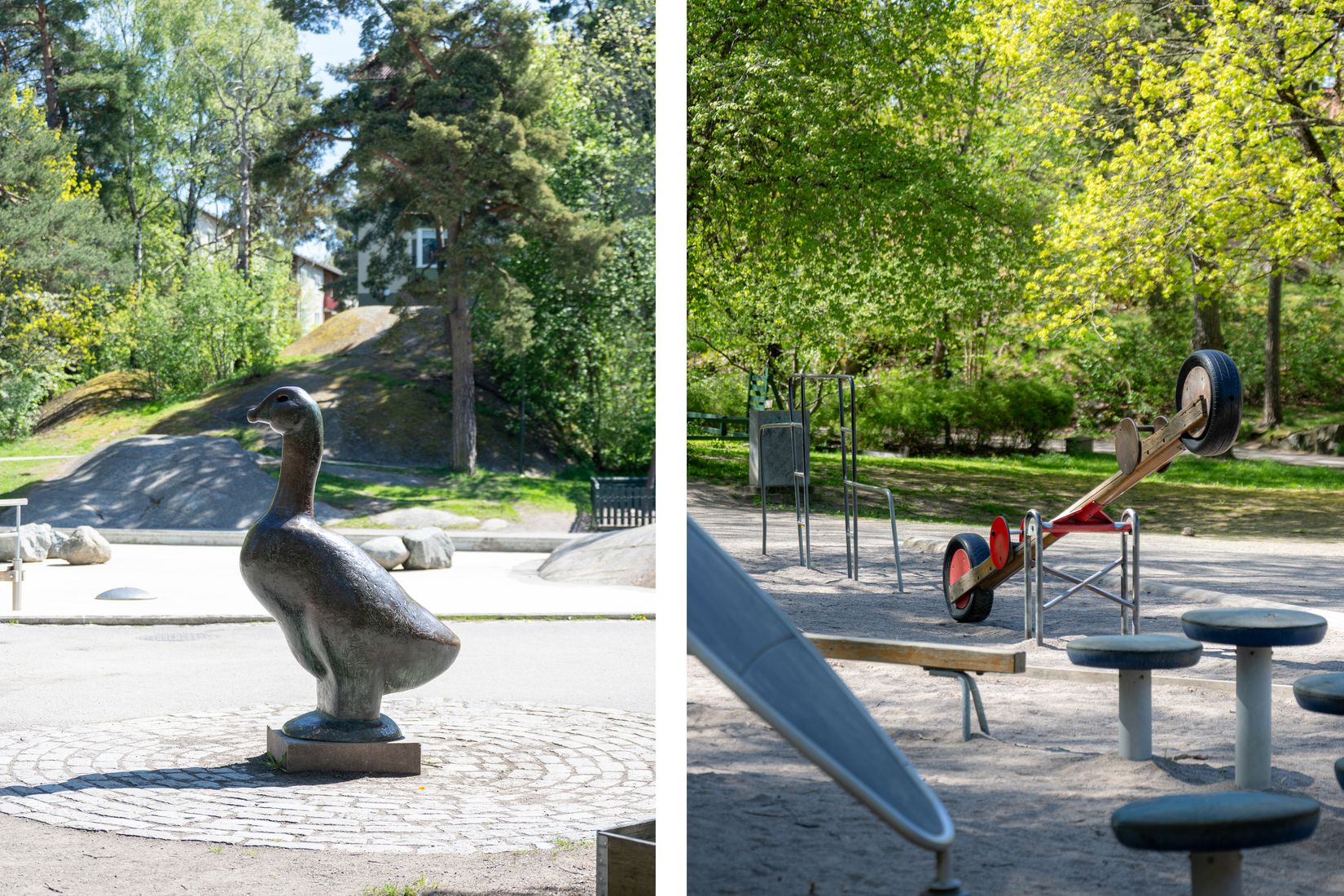 Bostadsrätt, Snöskostigen 3, Västertorp, Stockholm