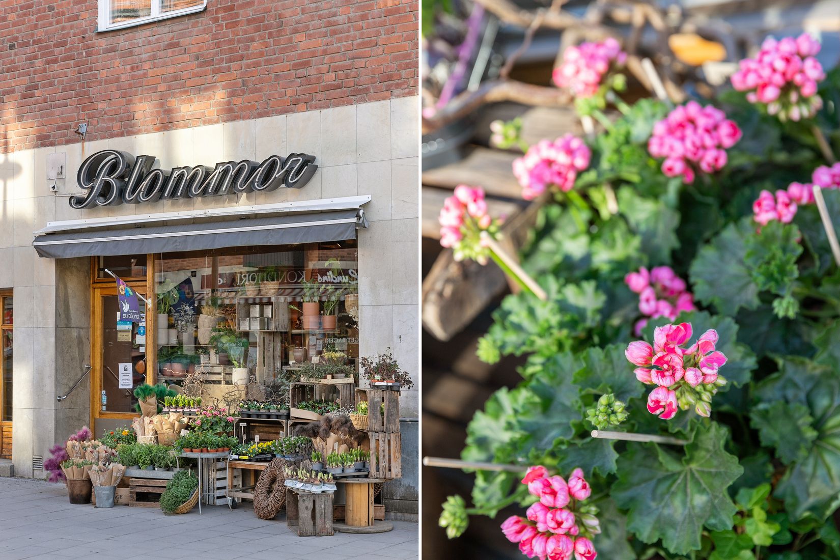 Bostadsrätt, Snöskostigen 3, Västertorp, Stockholm