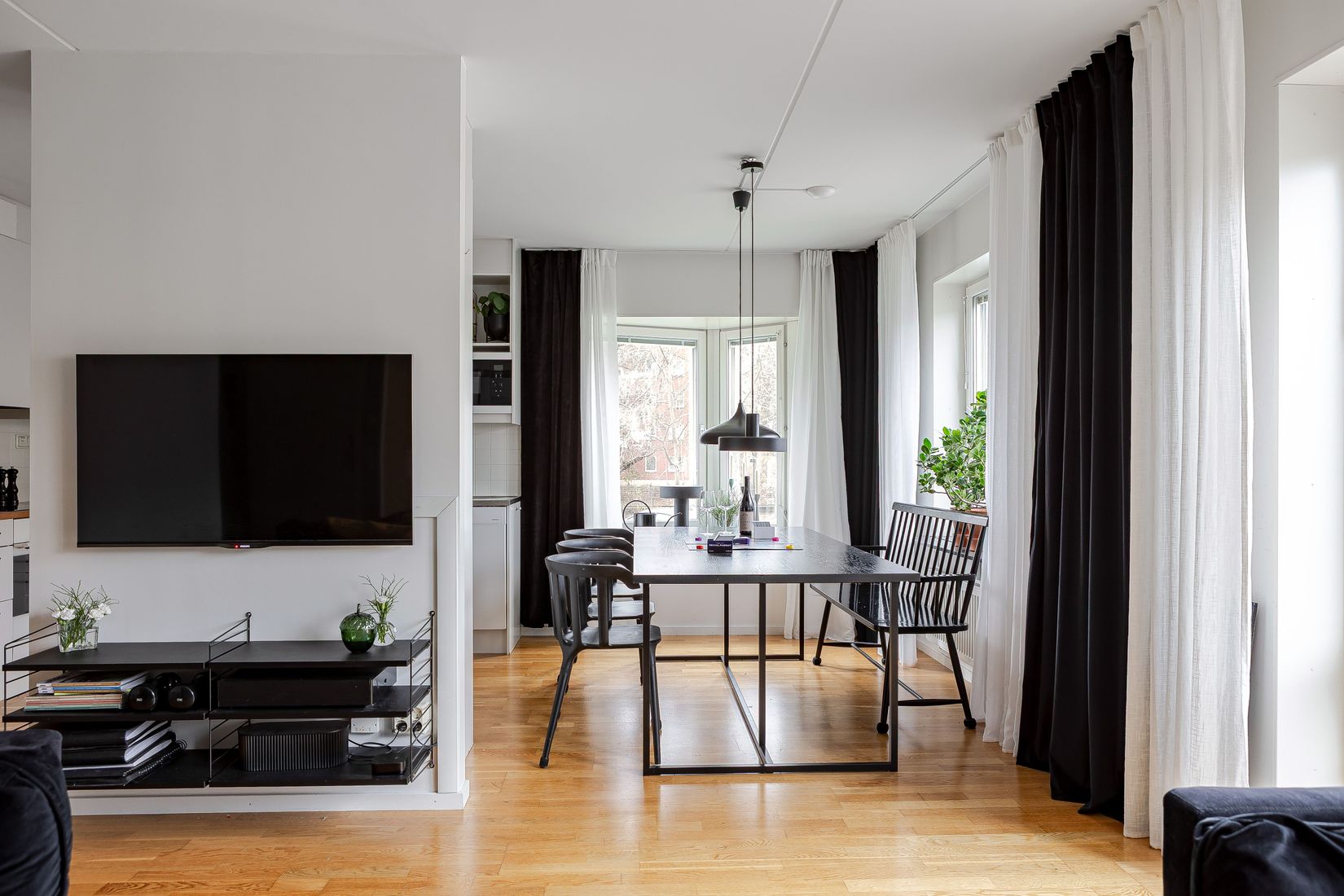 Bostadsrätt, Snöskostigen 3, Västertorp, Stockholm