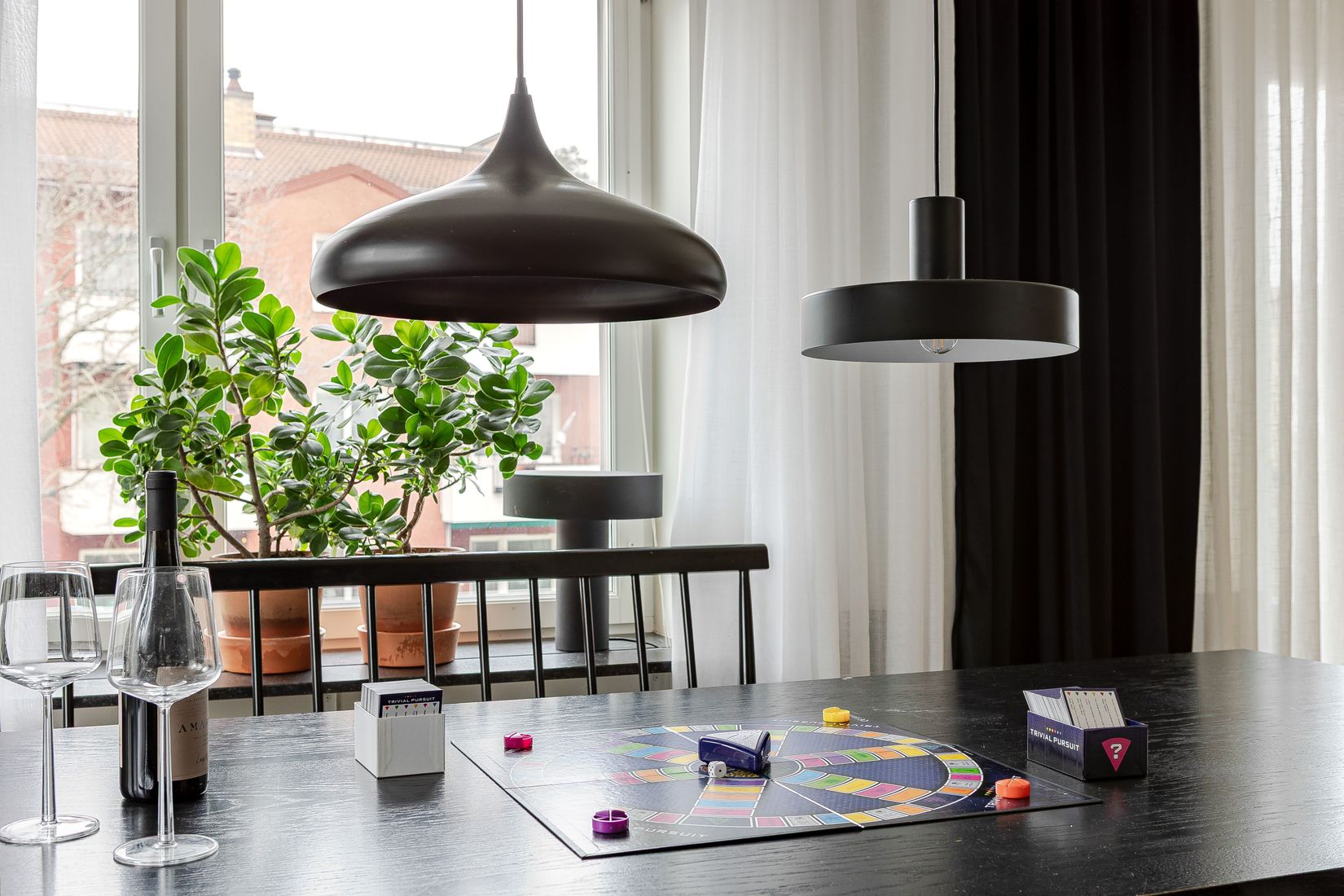 Bostadsrätt, Snöskostigen 3, Västertorp, Stockholm