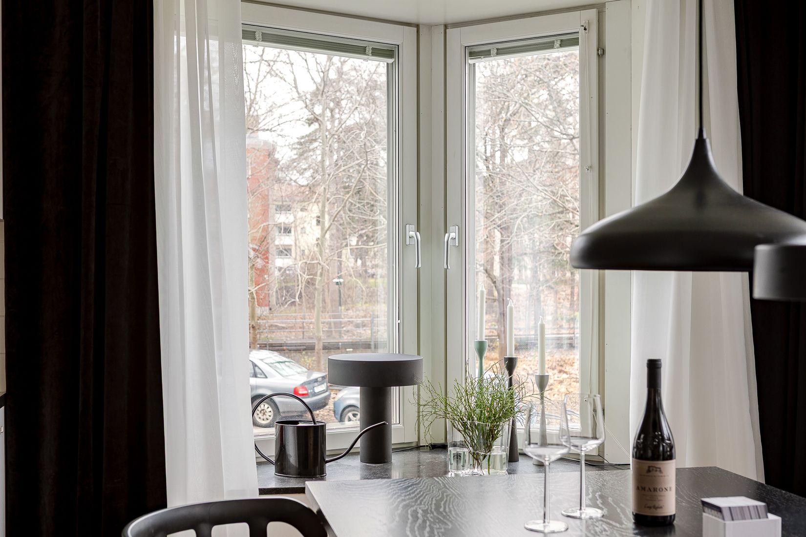 Bostadsrätt, Snöskostigen 3, Västertorp, Stockholm