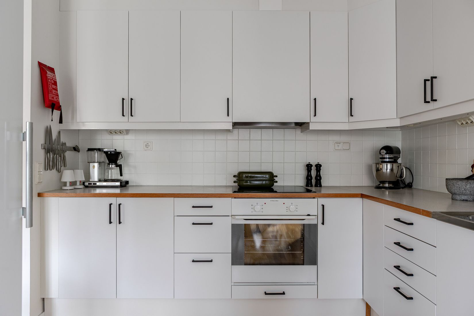 Bostadsrätt, Snöskostigen 3, Västertorp, Stockholm