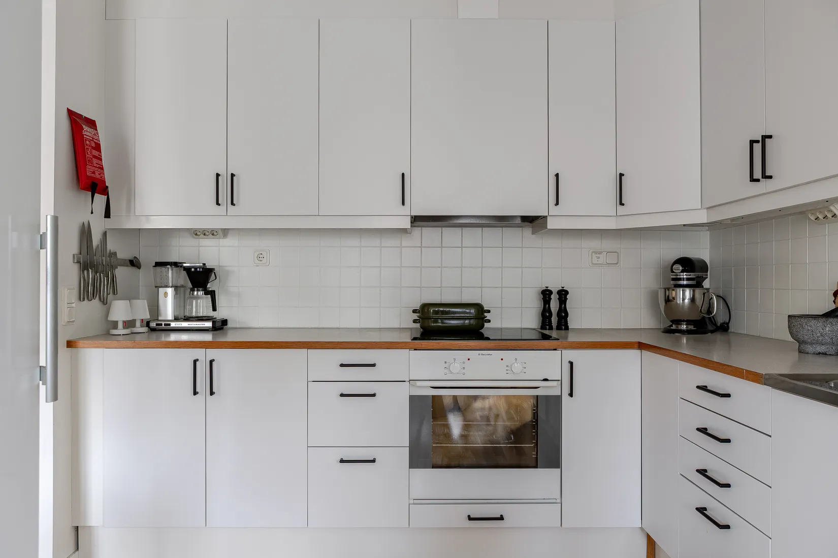 Bostadsrätt, Snöskostigen 3, Västertorp, Stockholm