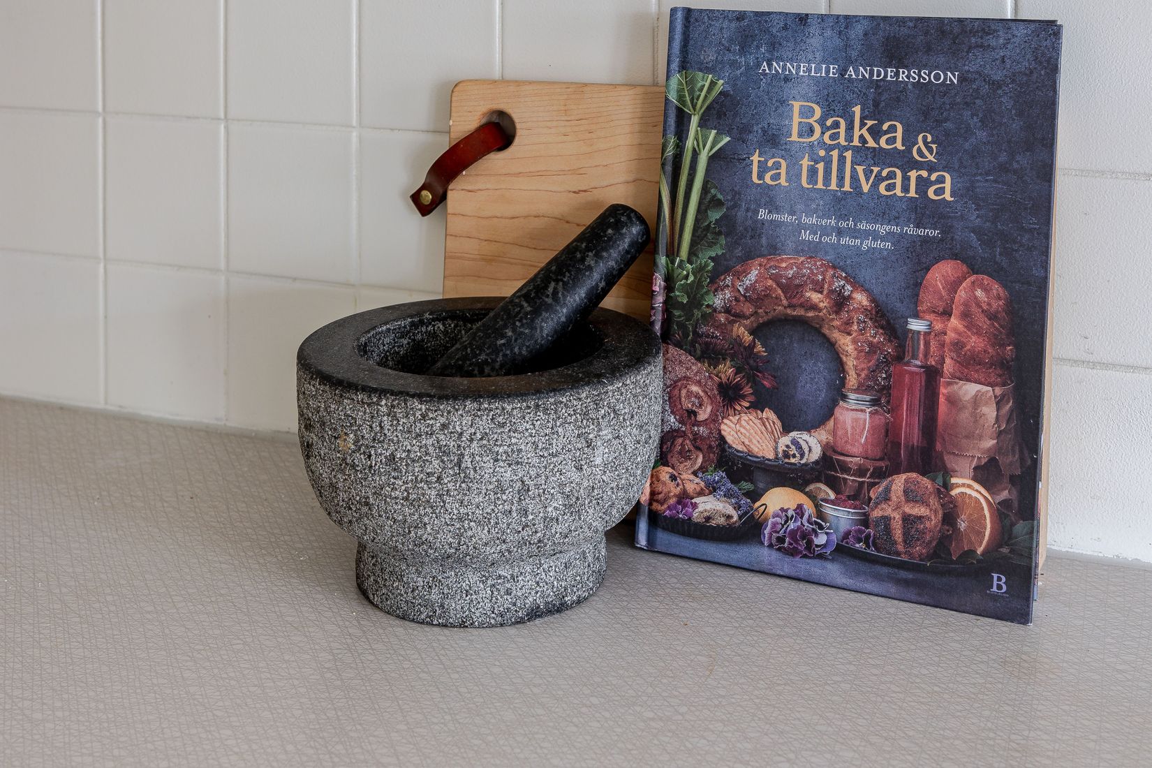 Bostadsrätt, Snöskostigen 3, Västertorp, Stockholm